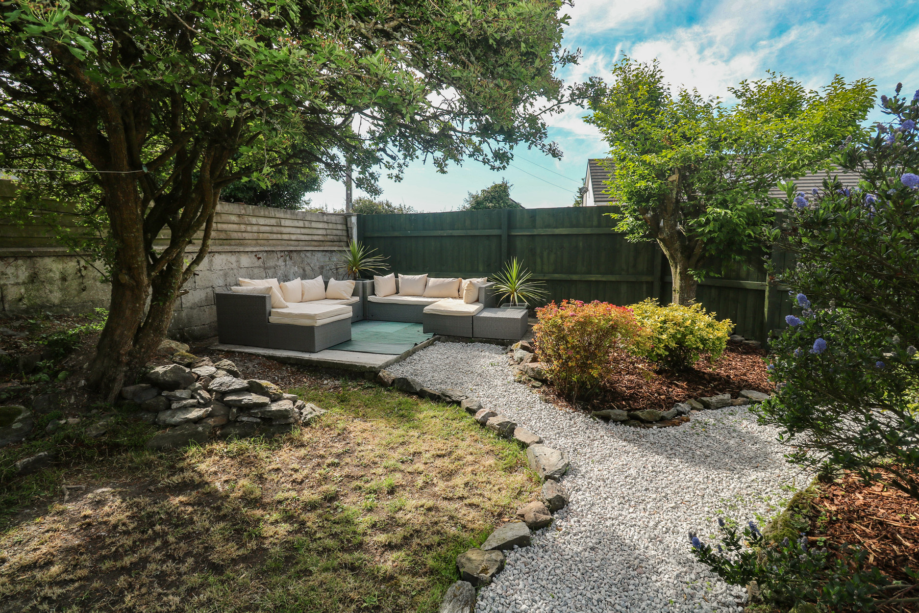 Property image 25 for SC1117693