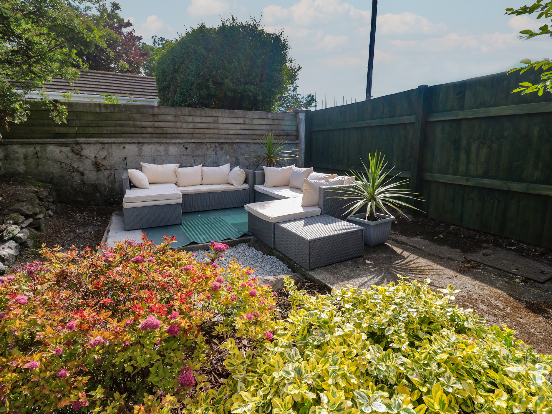 Property image 26 for SC1117693