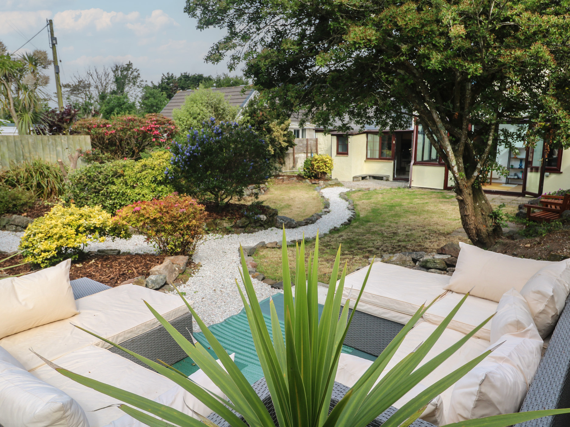 Property image 27 for SC1117693