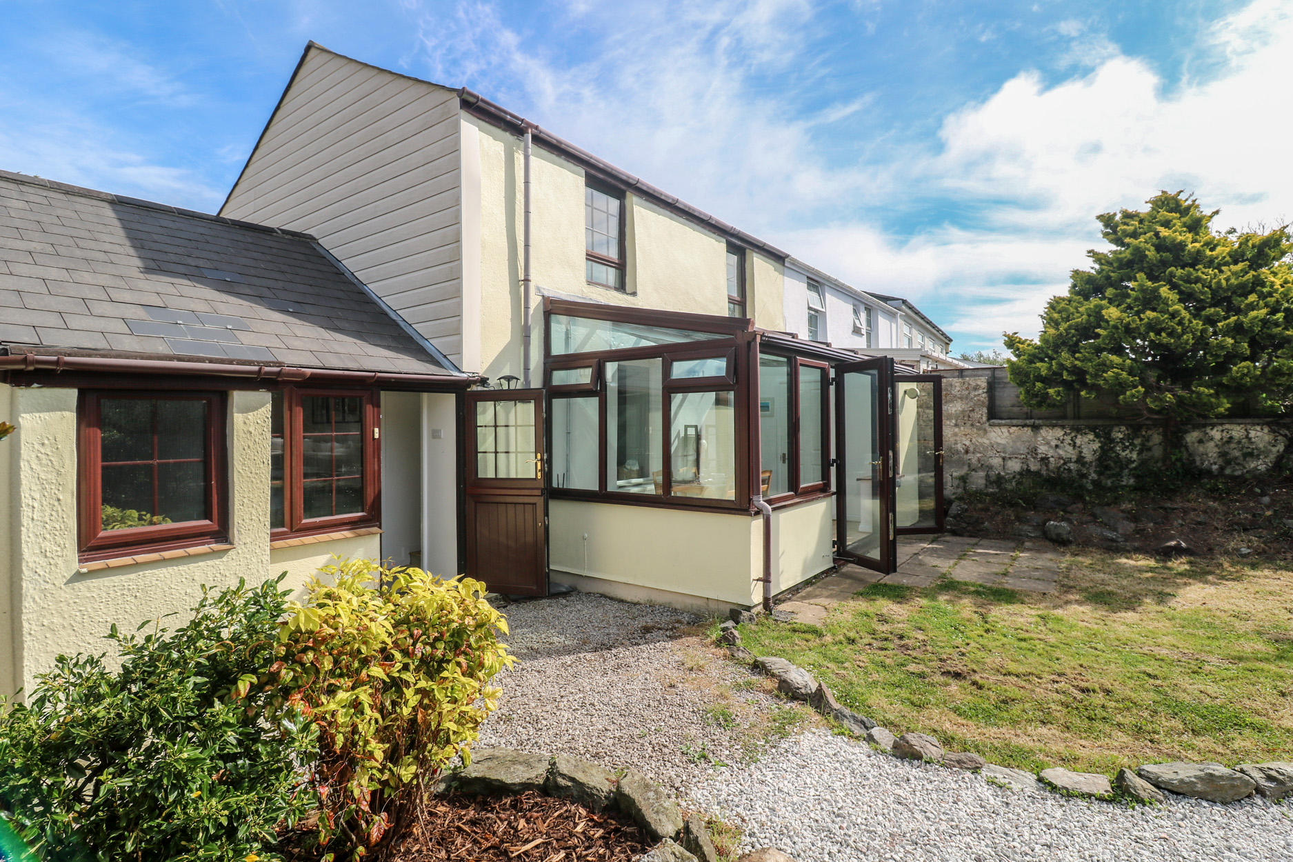Property image 28 for SC1117693