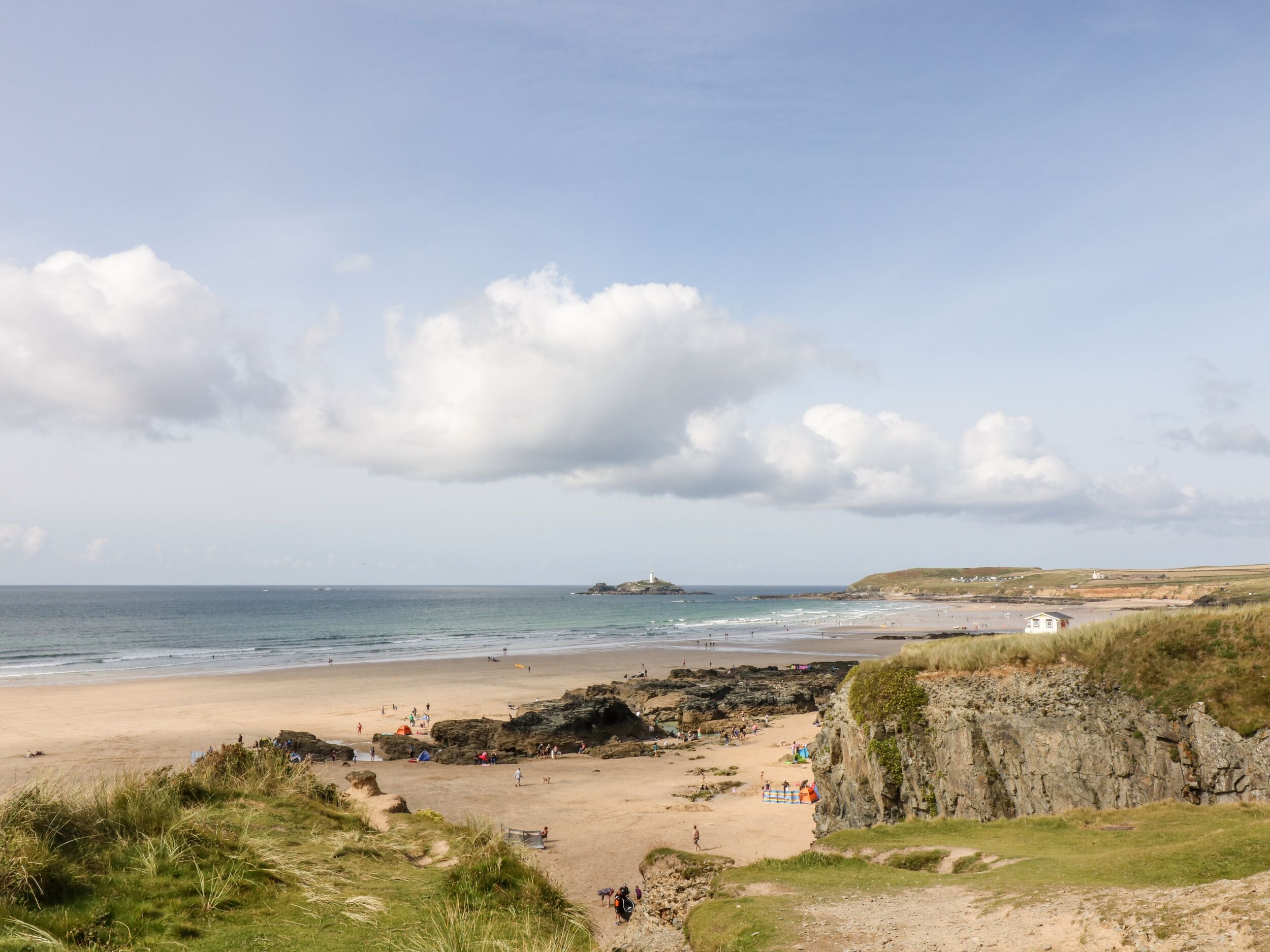 Property image 30 for SC1117693
