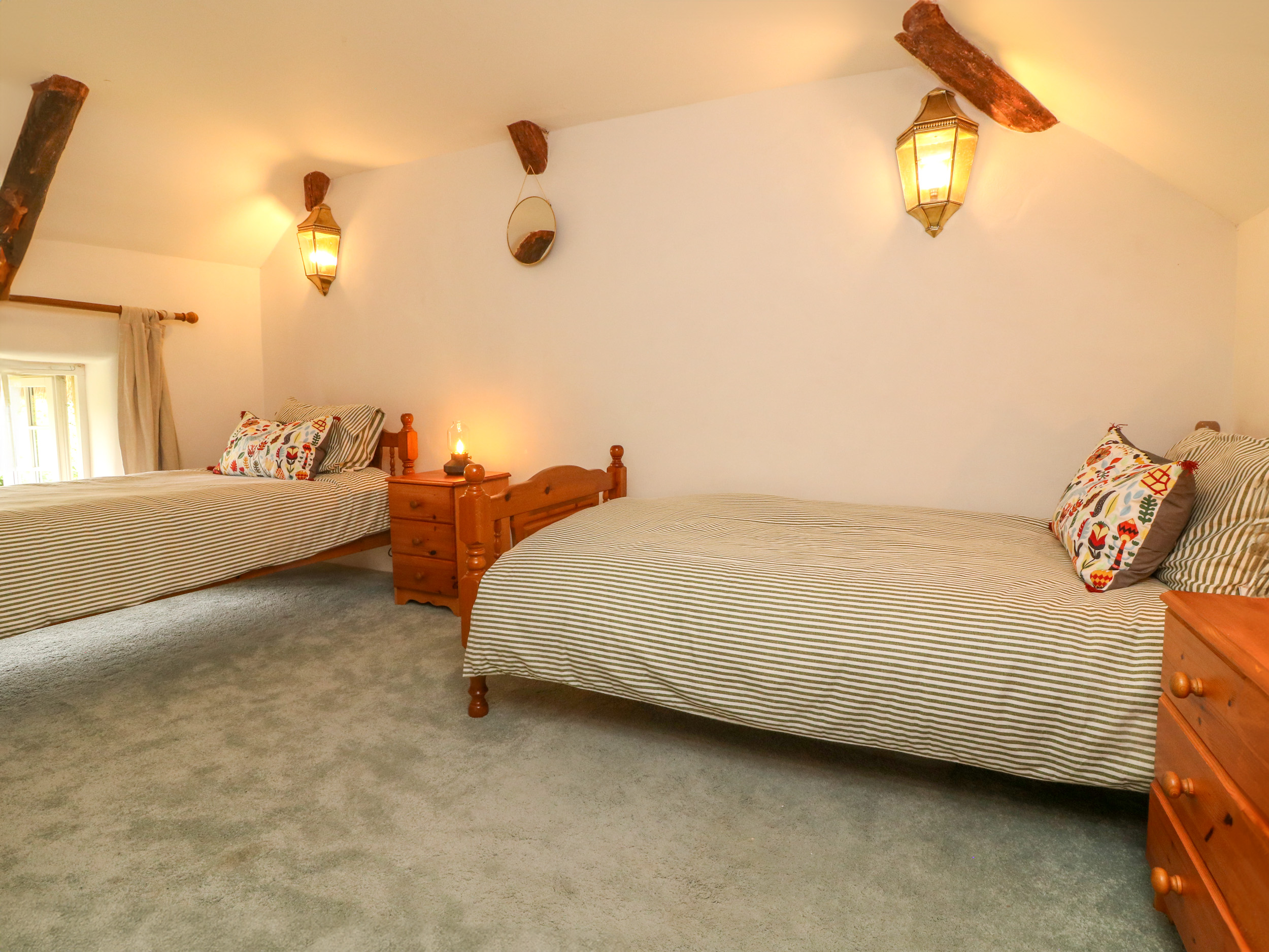 Property image 21 for SC1117864