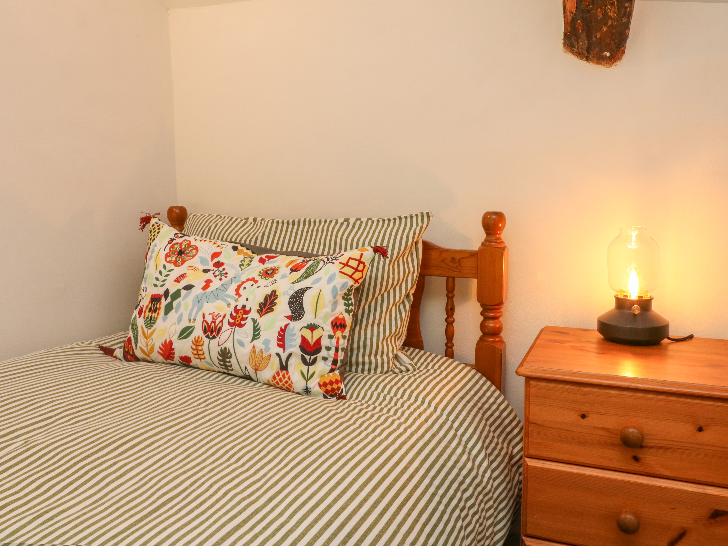 Property image 20 for SC1117864