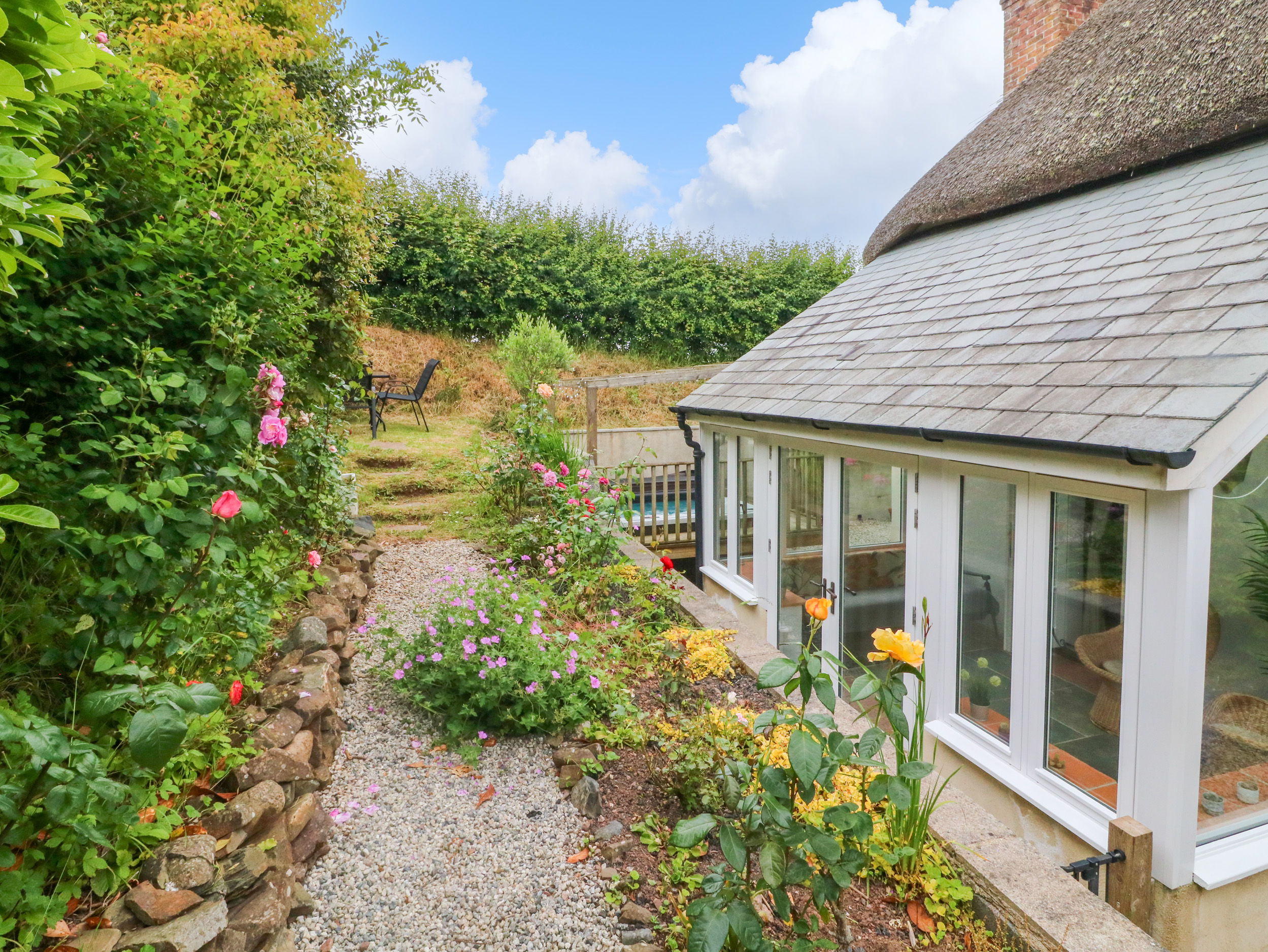 Property image 28 for SC1117864