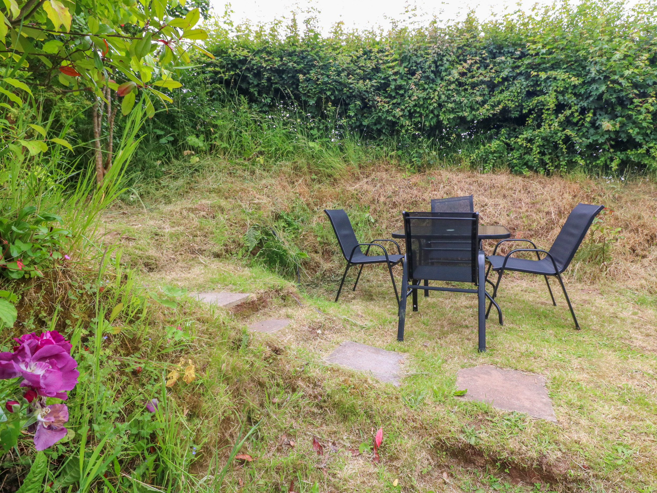 Property image 29 for SC1117864