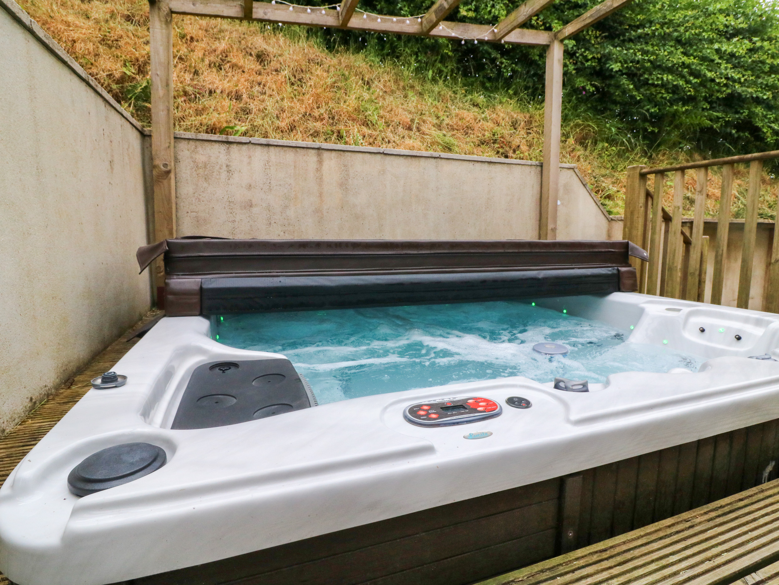 Property image 3 for SC1117864