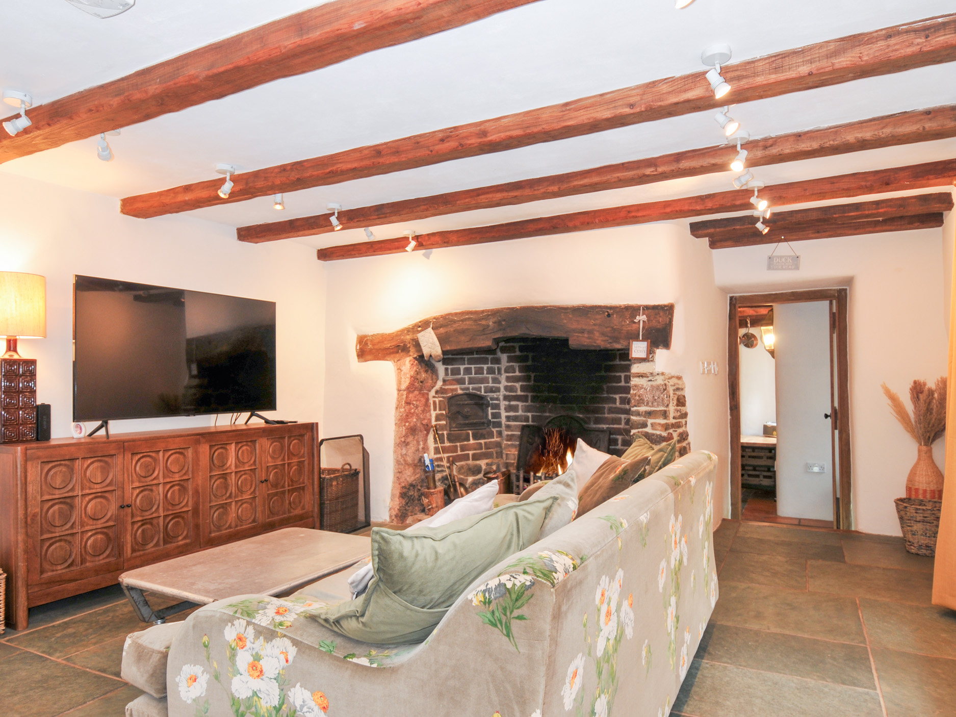 Property image 6 for SC1117864