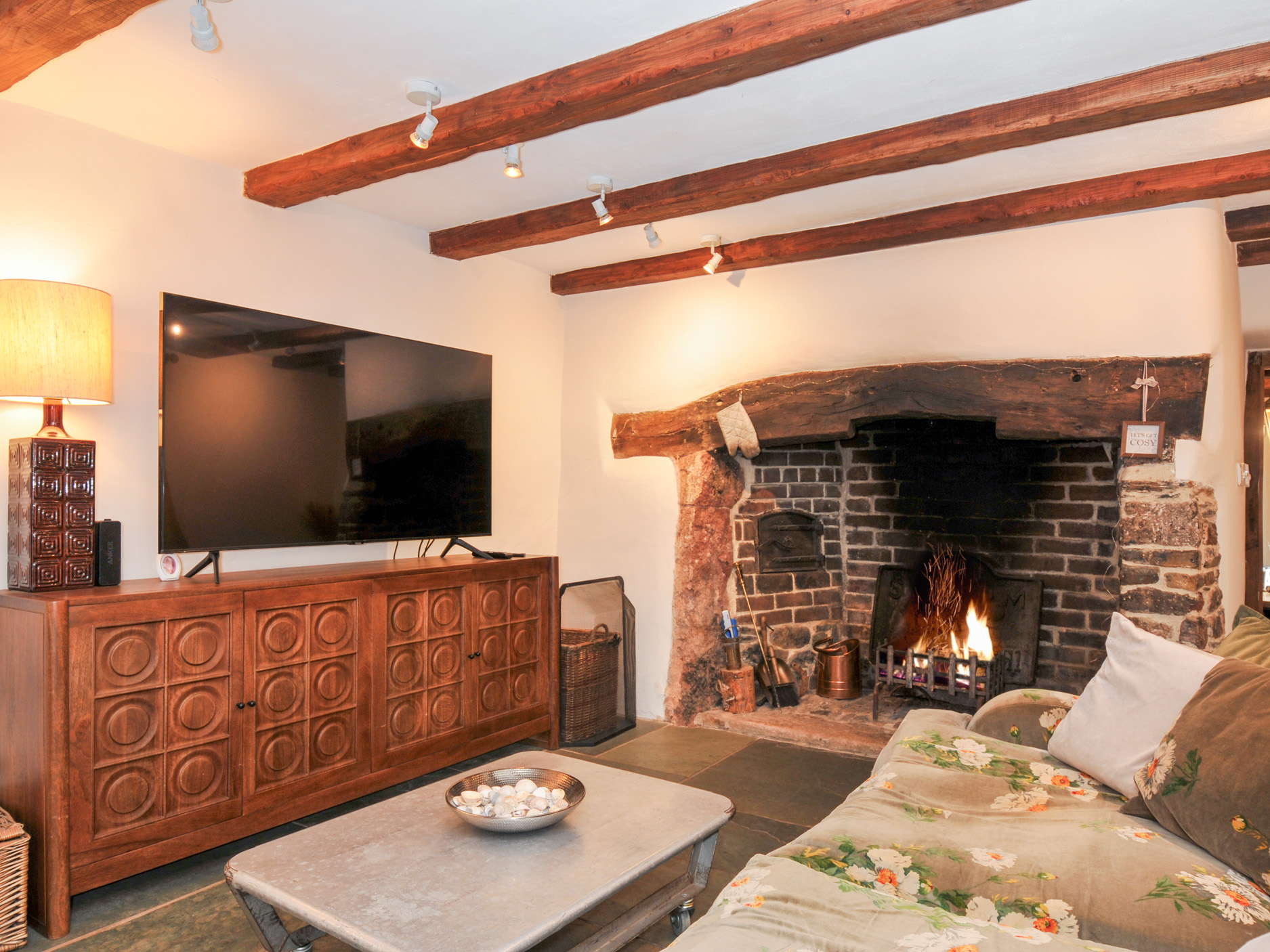 Property image 7 for SC1117864