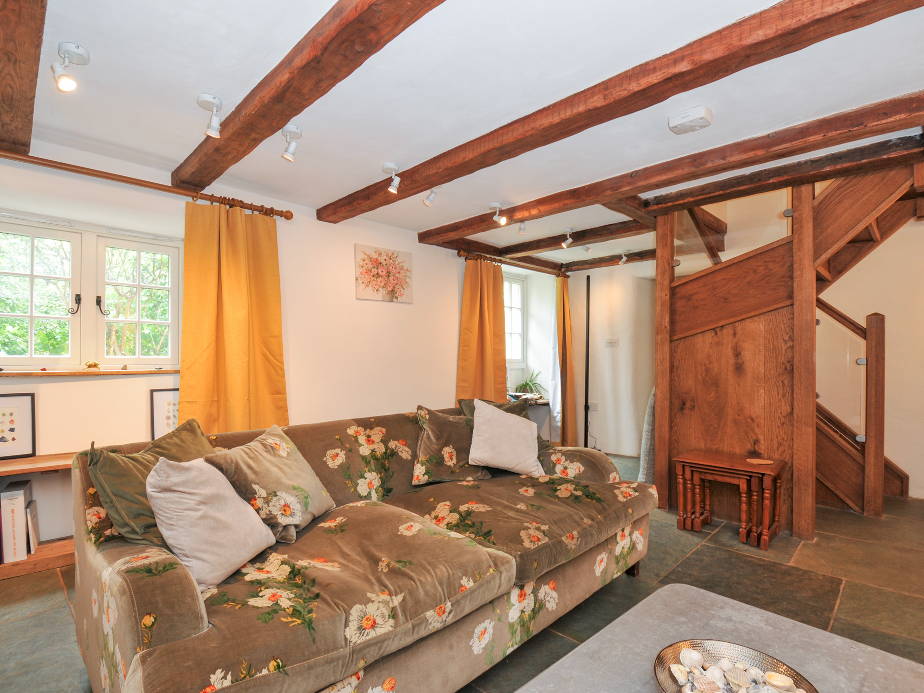 Property image 8 for SC1117864