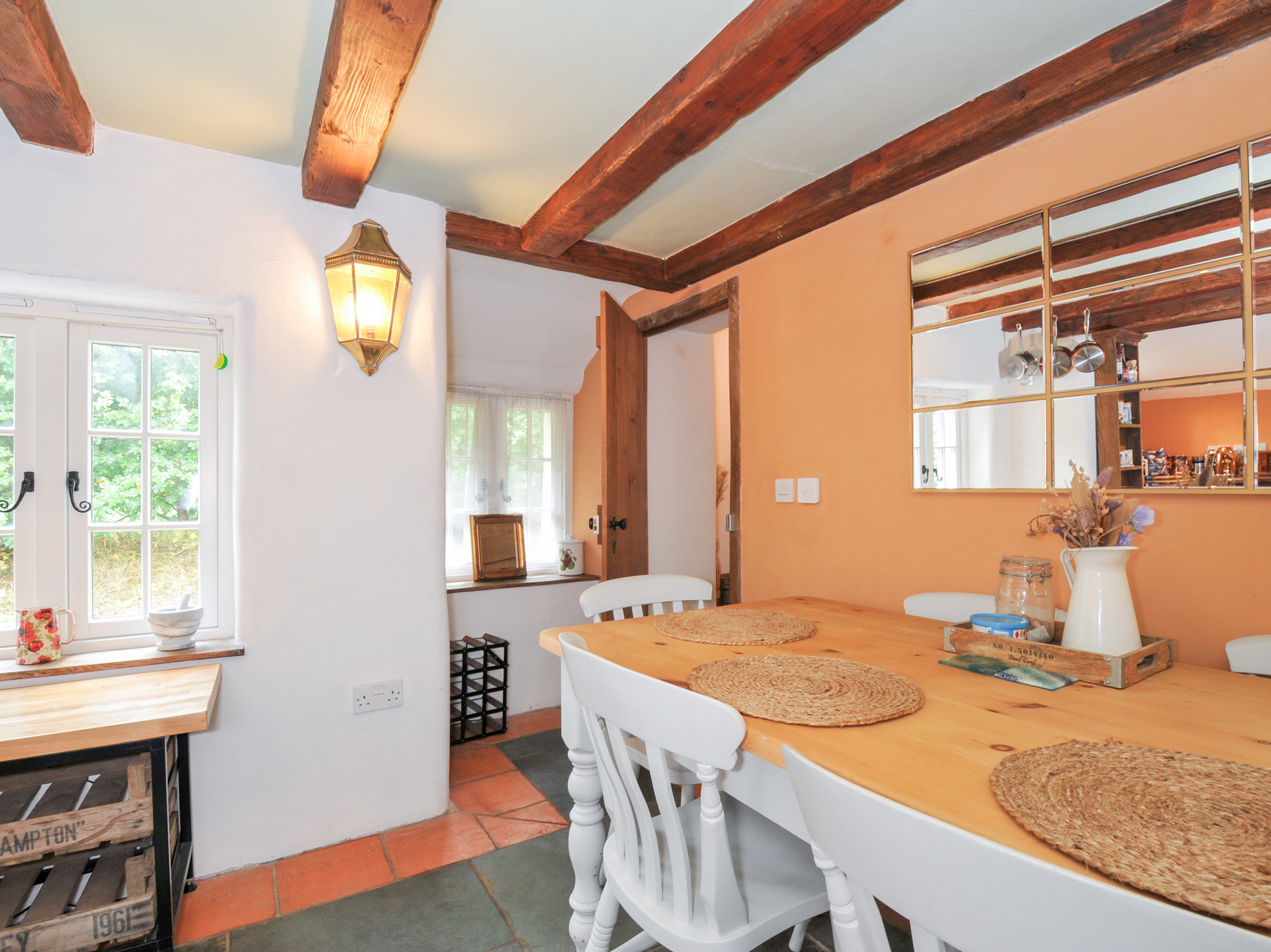 Property image 9 for SC1117864