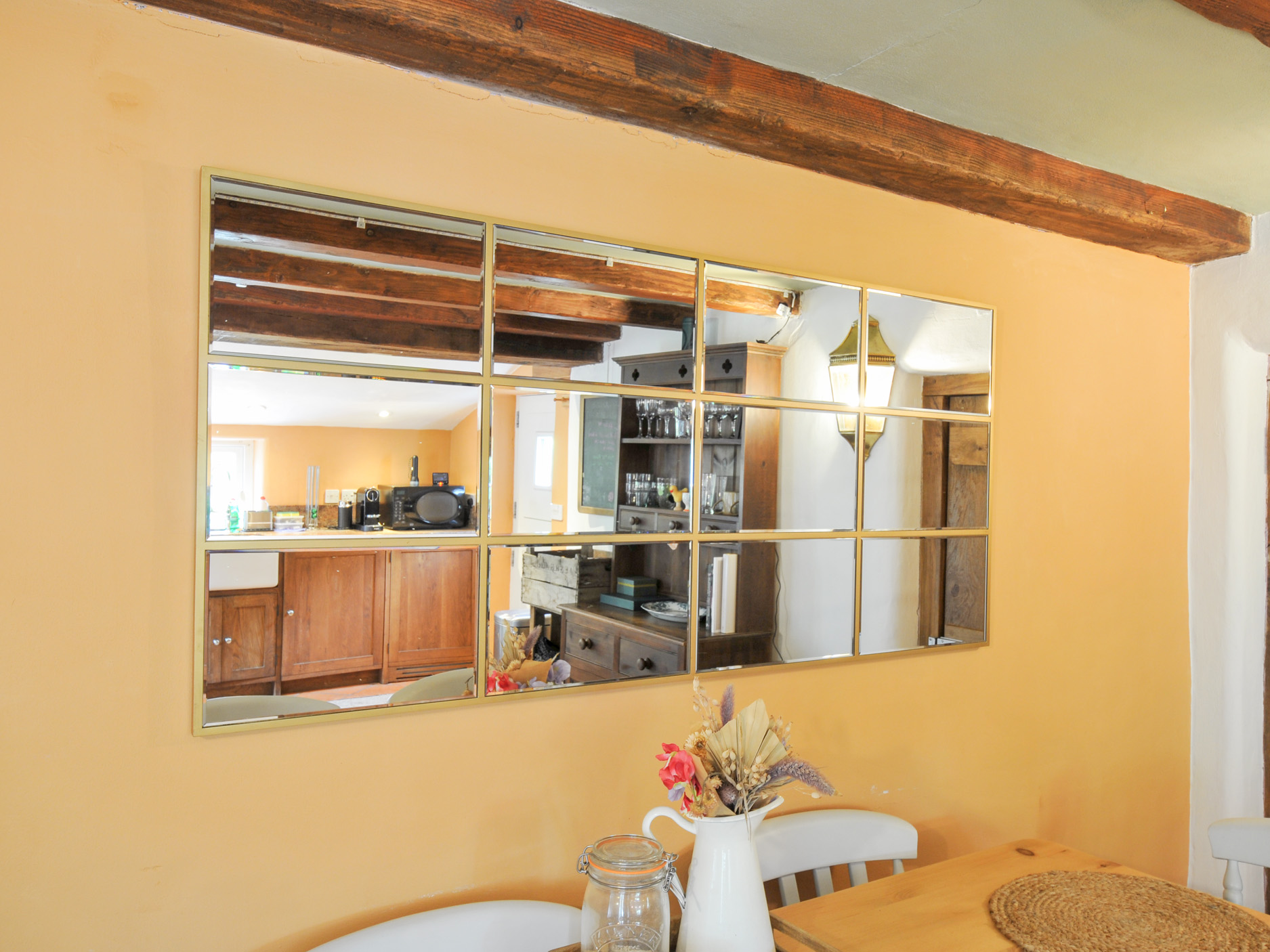 Property image 10 for SC1117864