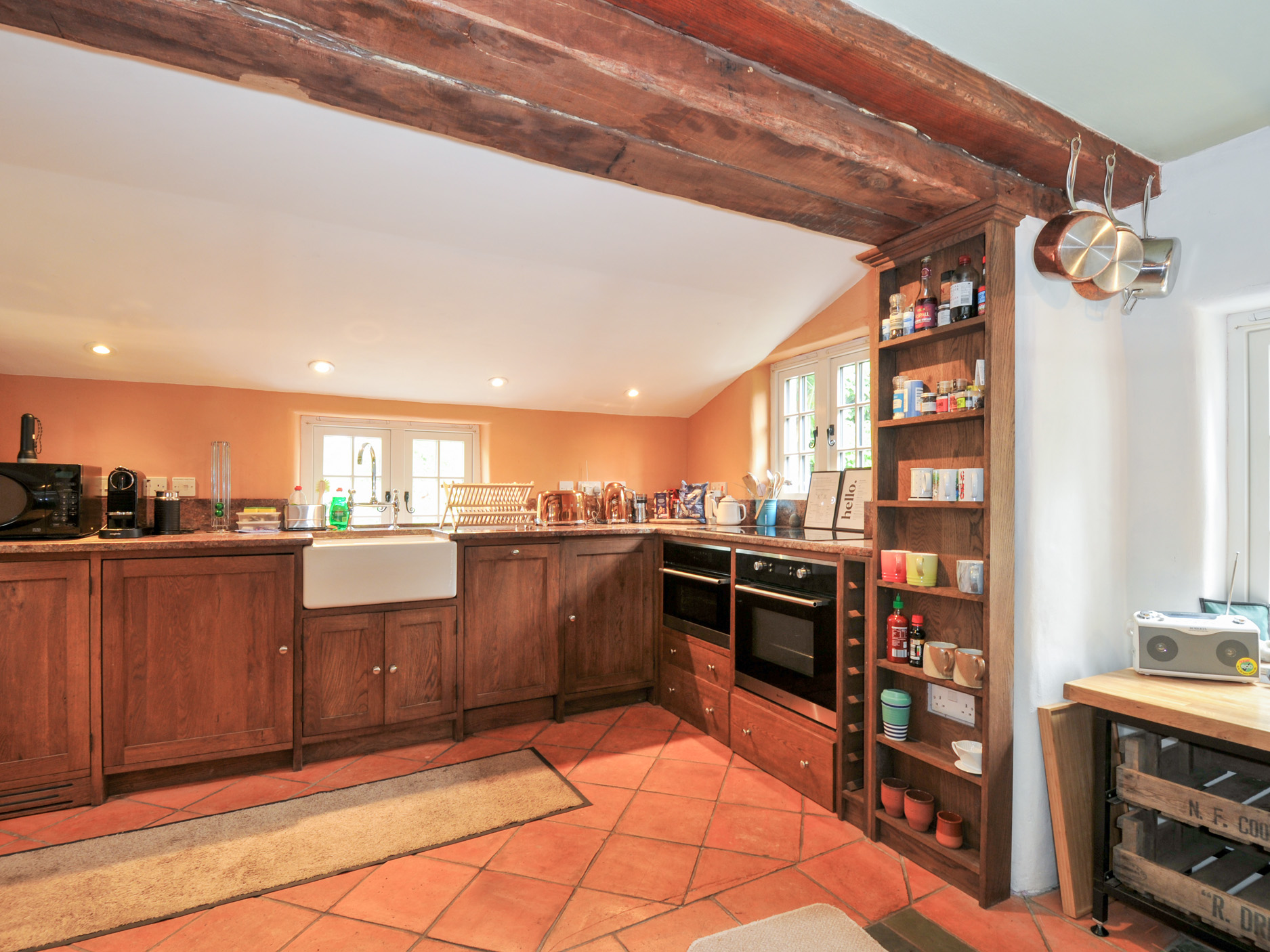 Property image 11 for SC1117864