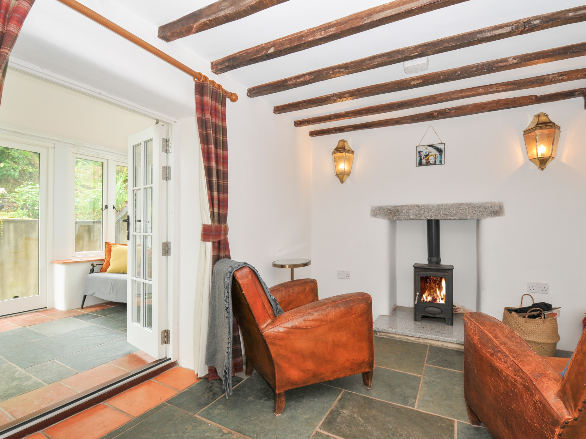 Property image 14 for SC1117864