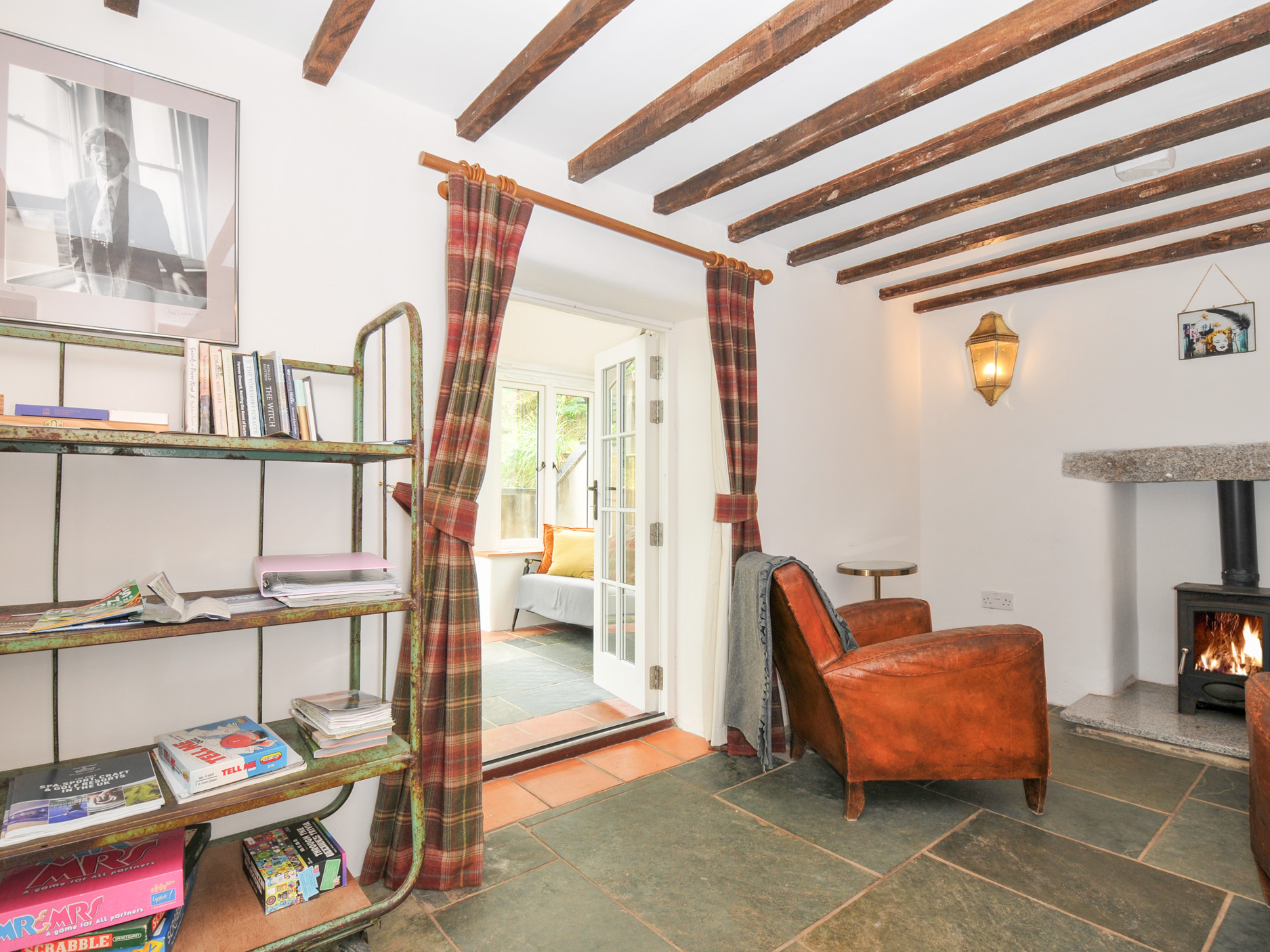 Property image 15 for SC1117864