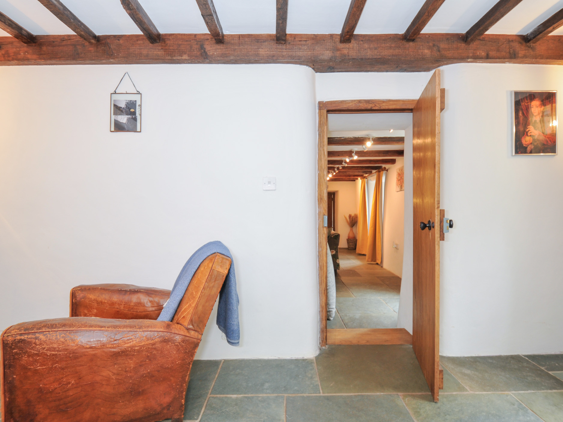 Property image 18 for SC1117864