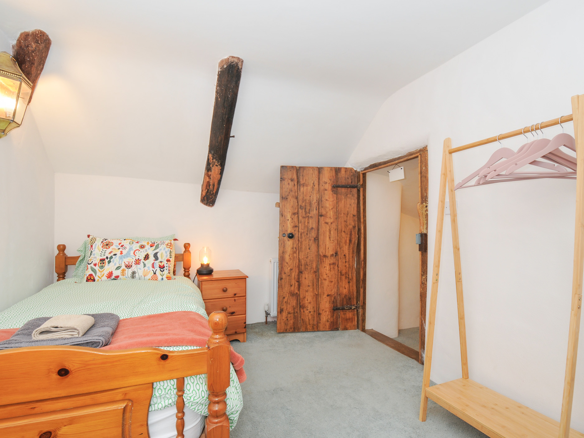 Property image 22 for SC1117864