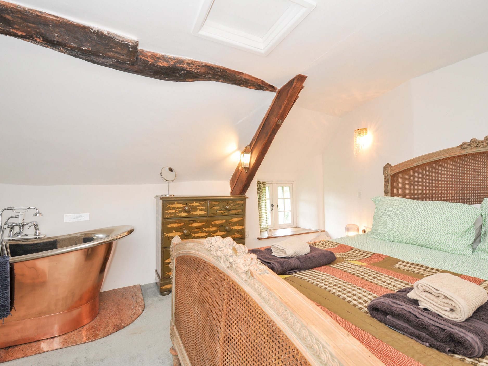 Property image 23 for SC1117864