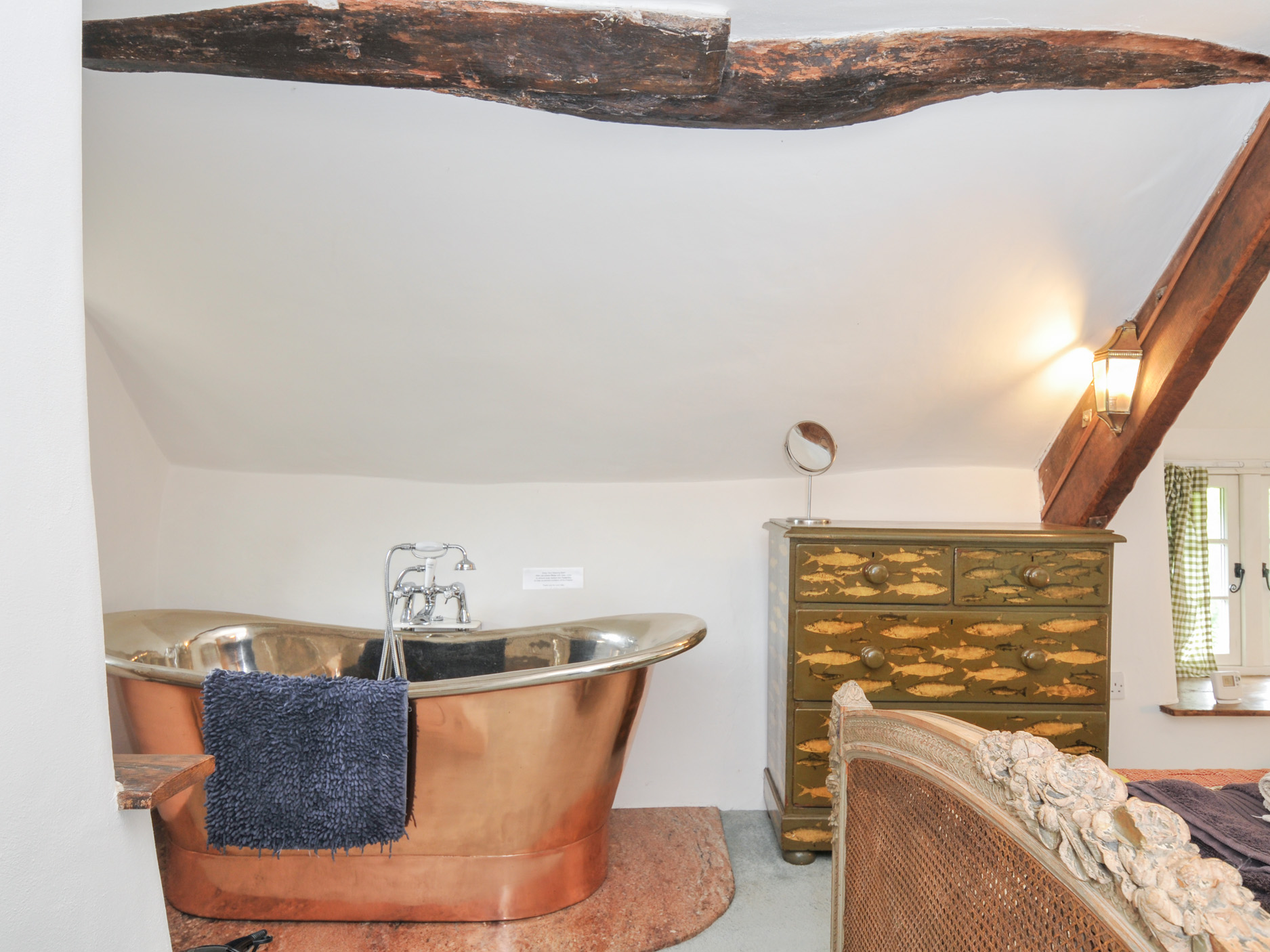 Property image 25 for SC1117864