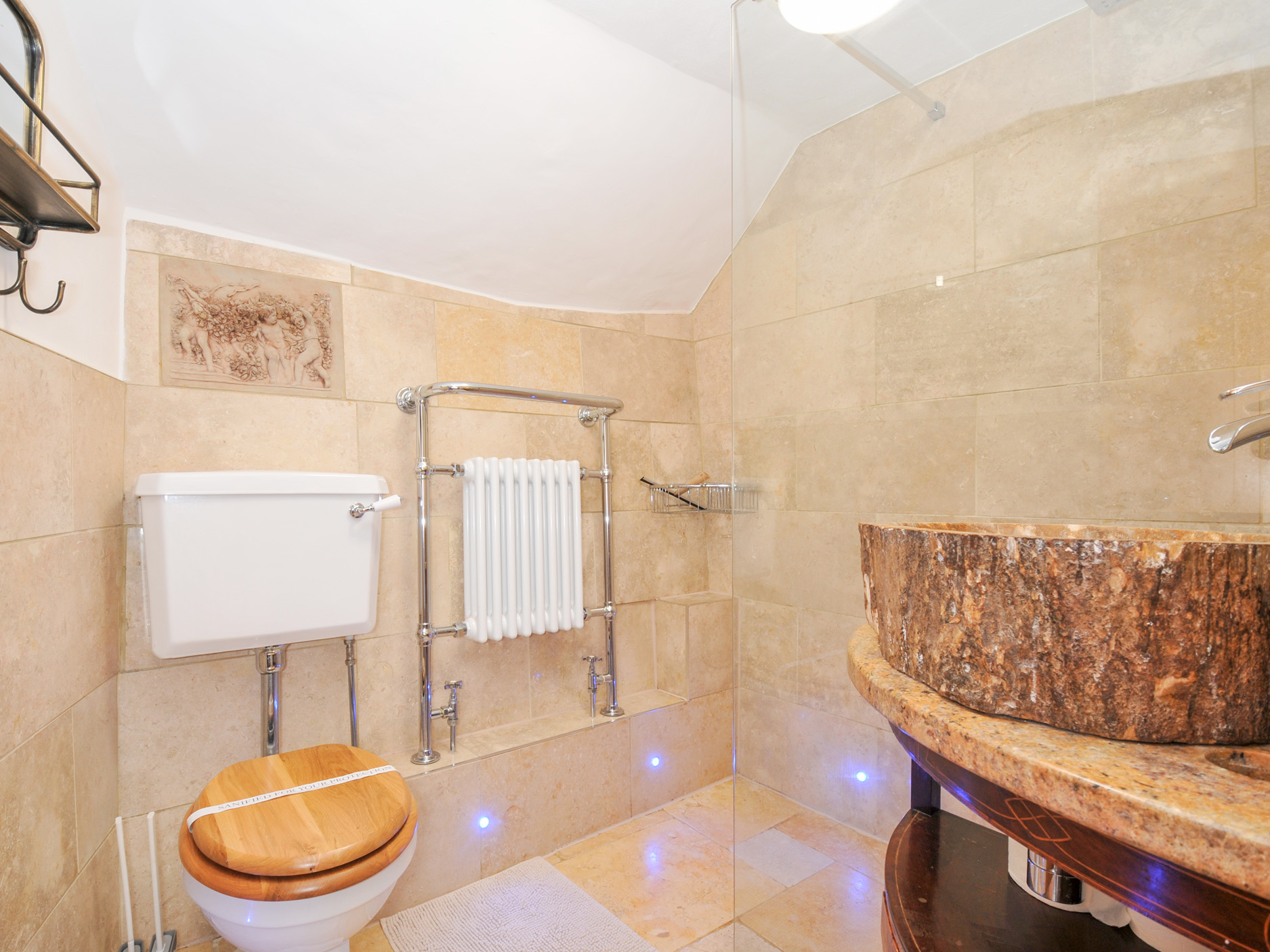 Property image 27 for SC1117864