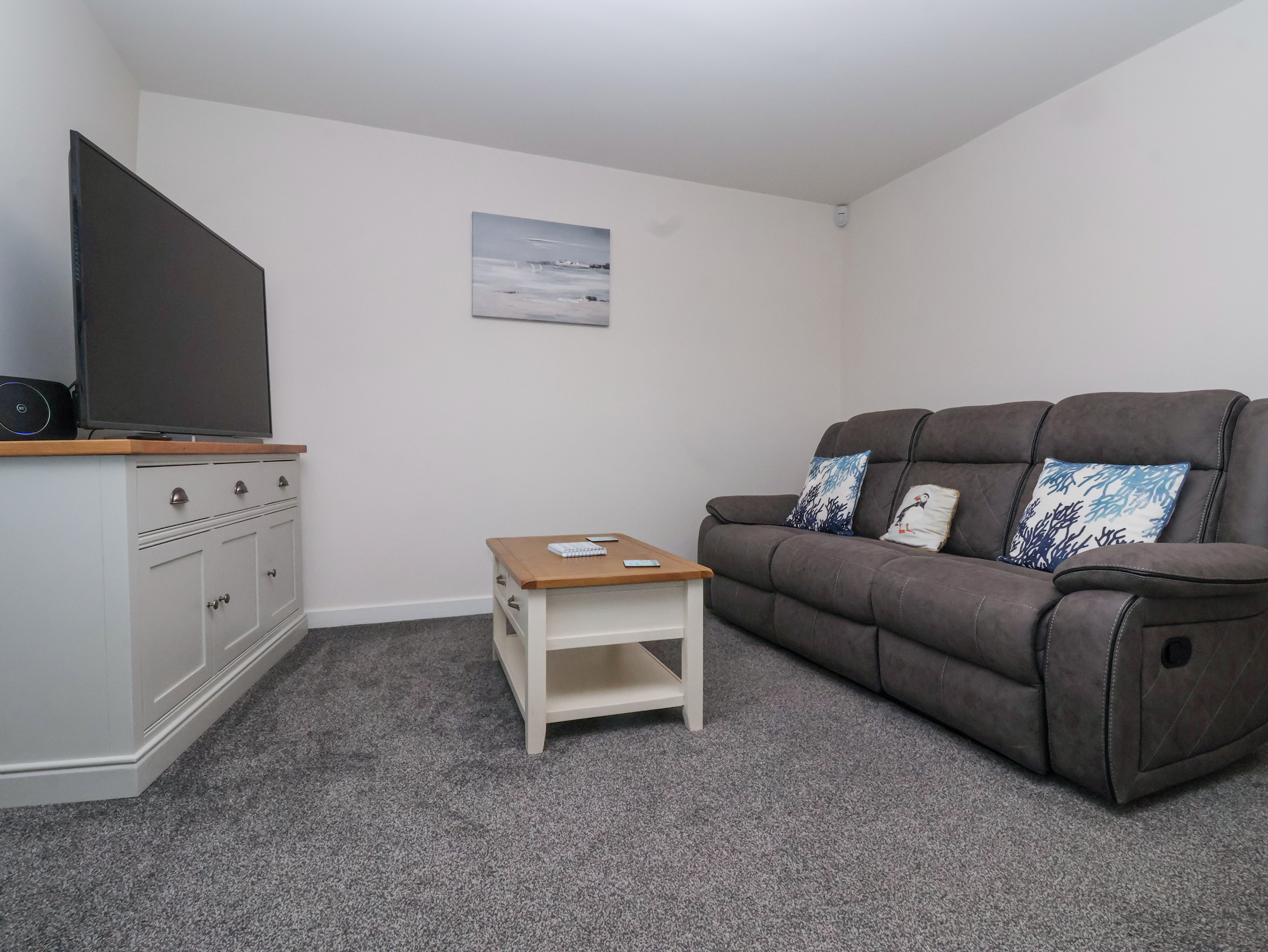 Property image 2 for SC1118072