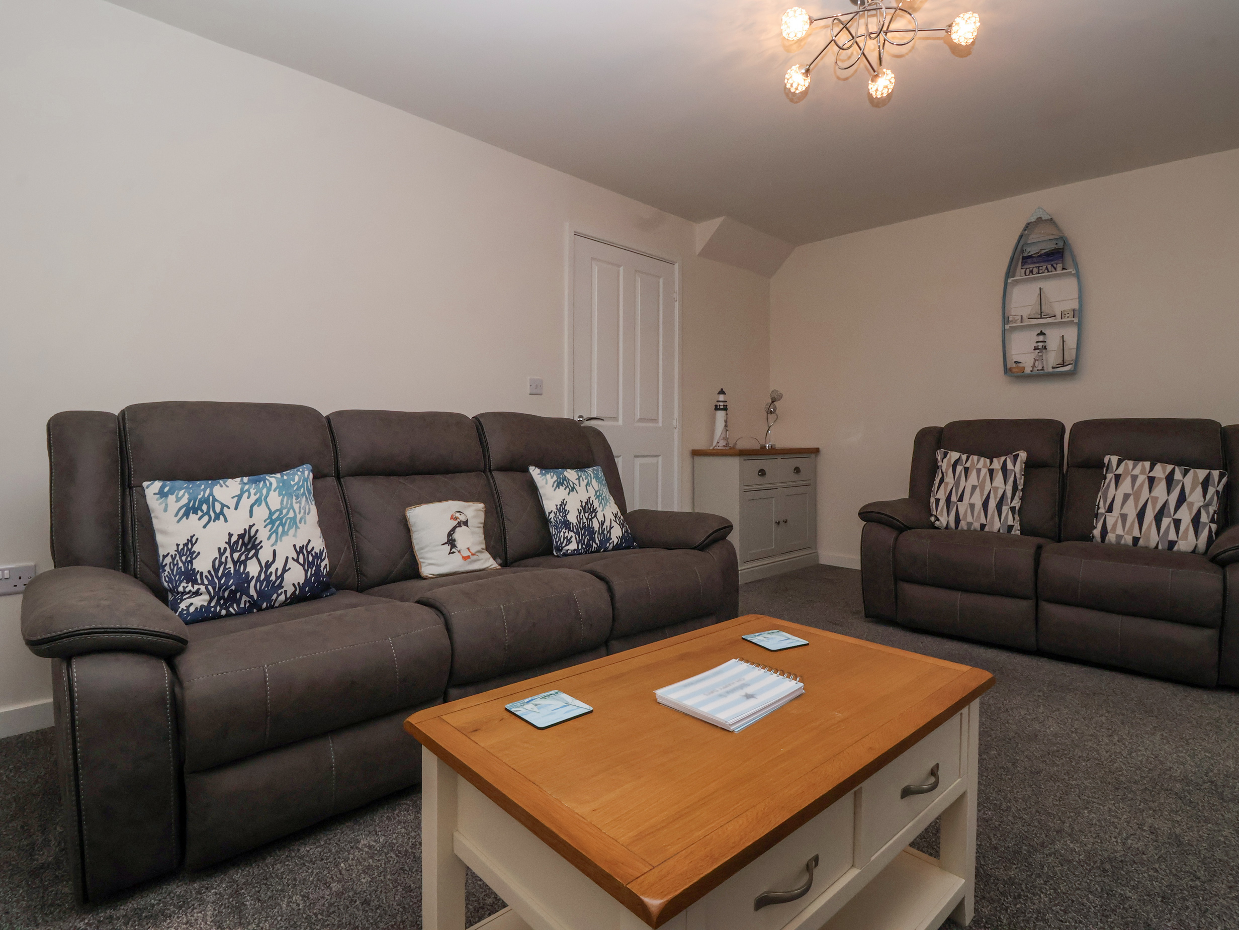 Property image 3 for SC1118072