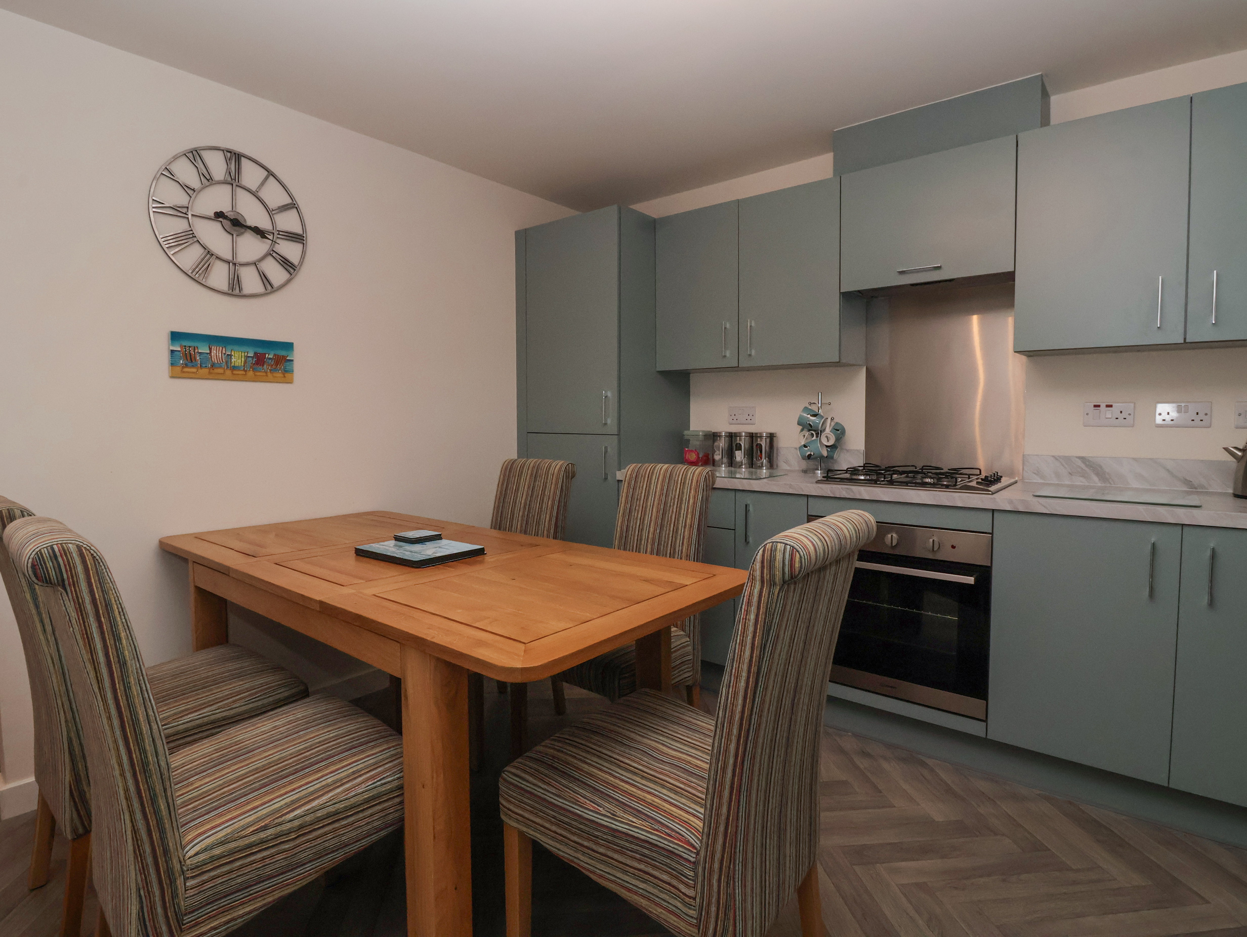 Property image 5 for SC1118072