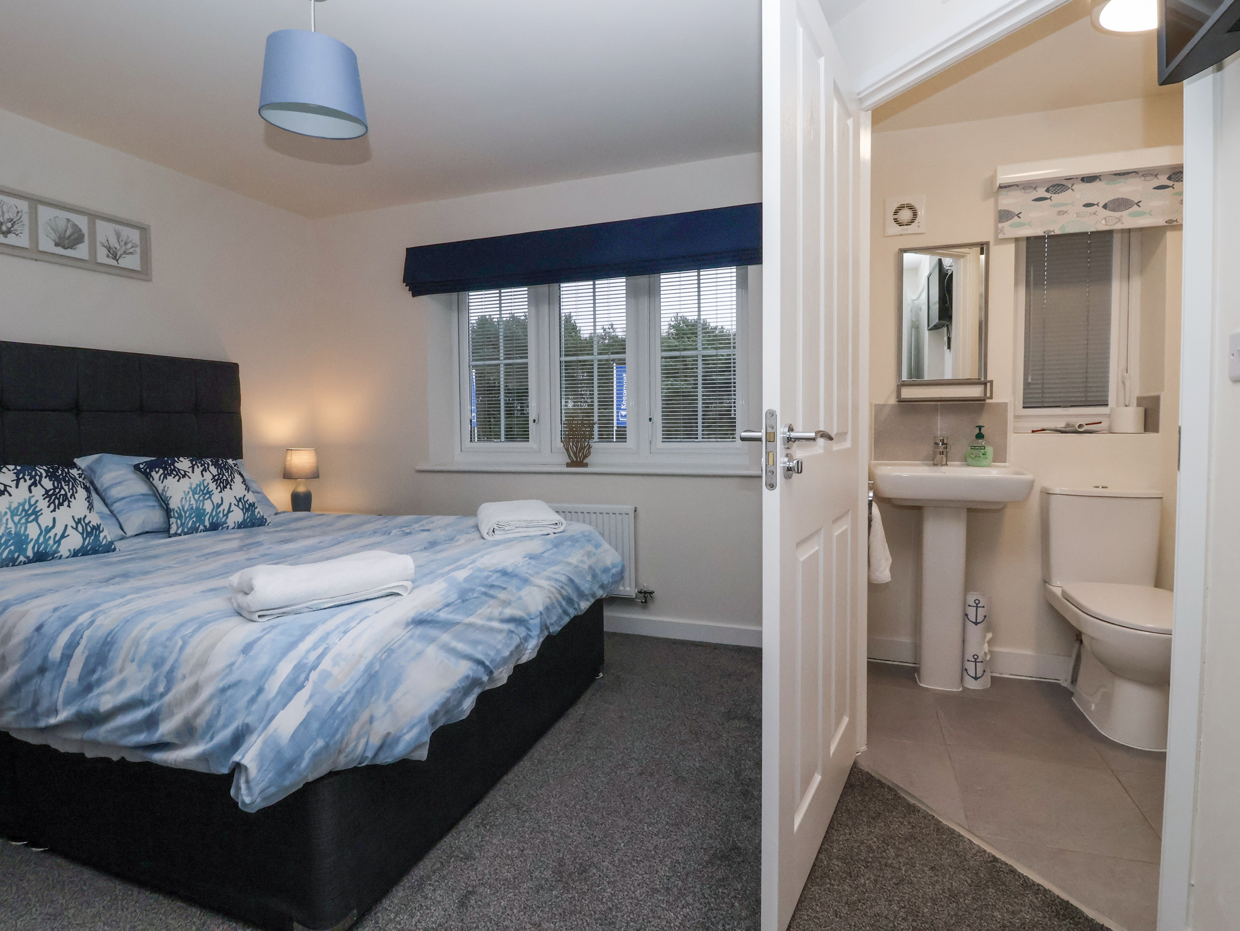 Property image 6 for SC1118072