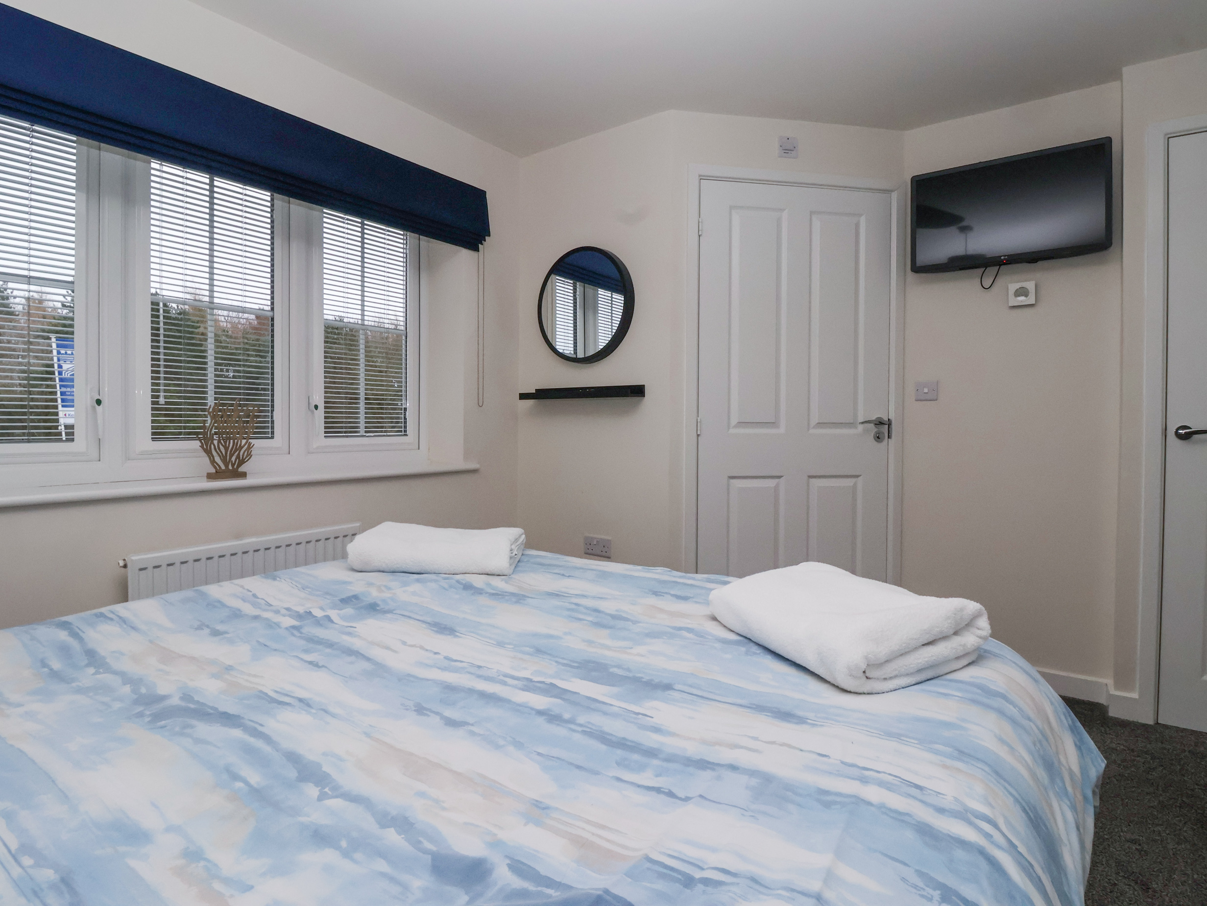 Property image 8 for SC1118072