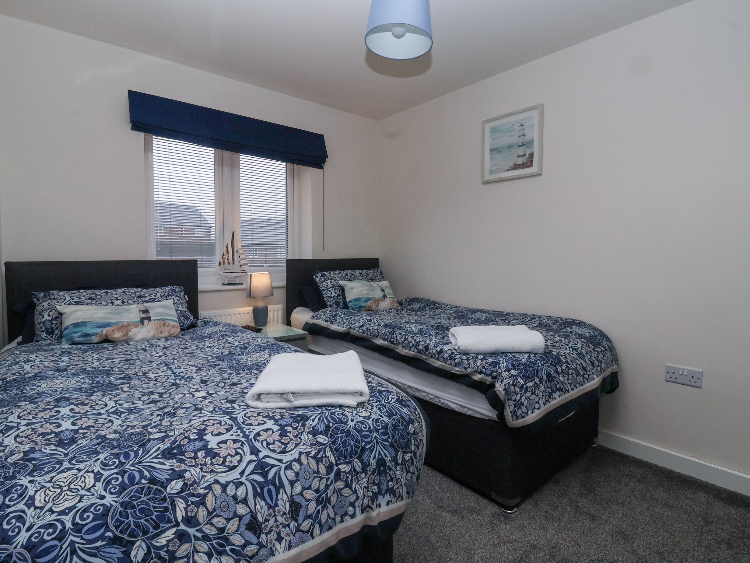 Property image 9 for SC1118072