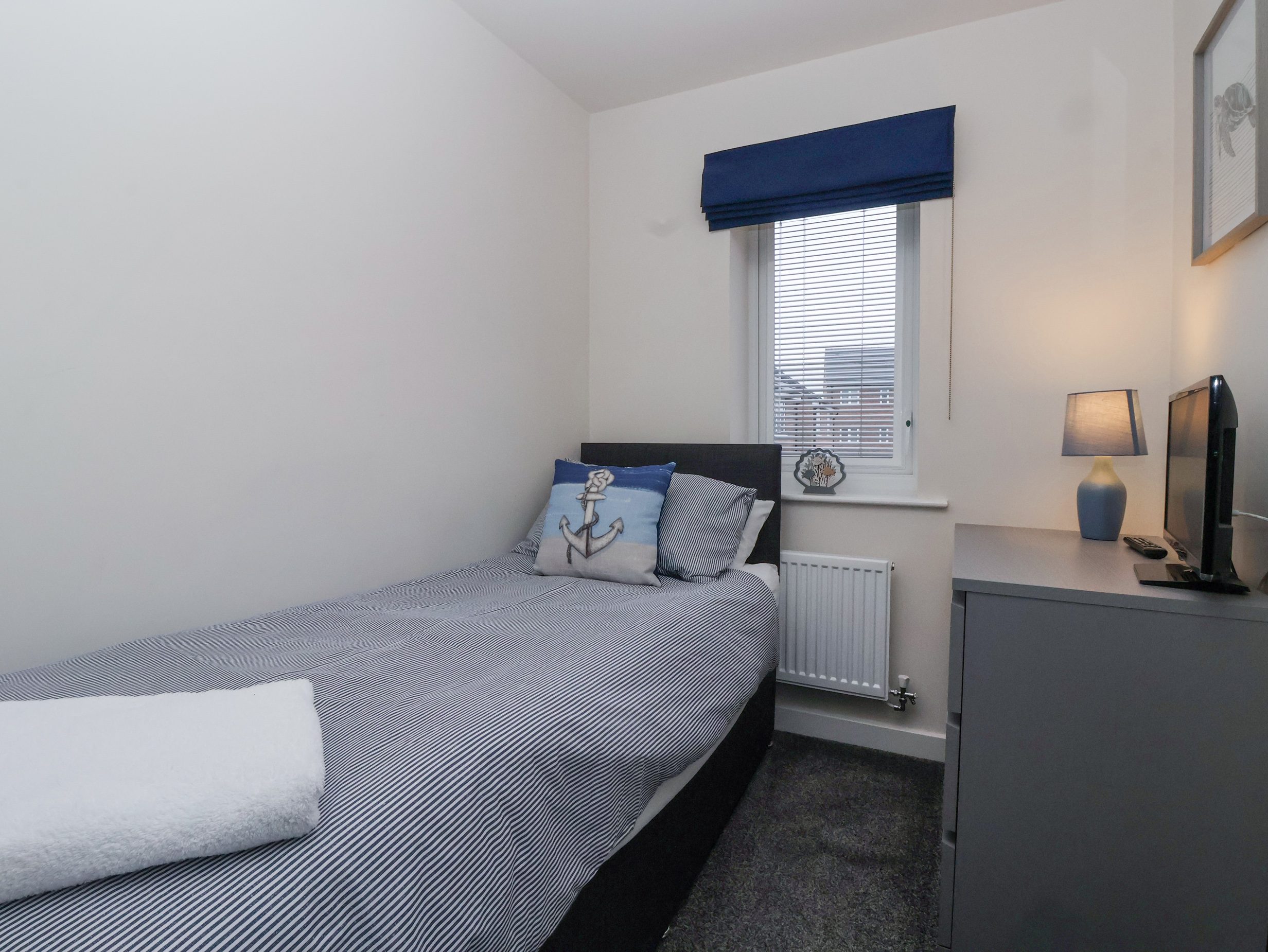 Property image 11 for SC1118072