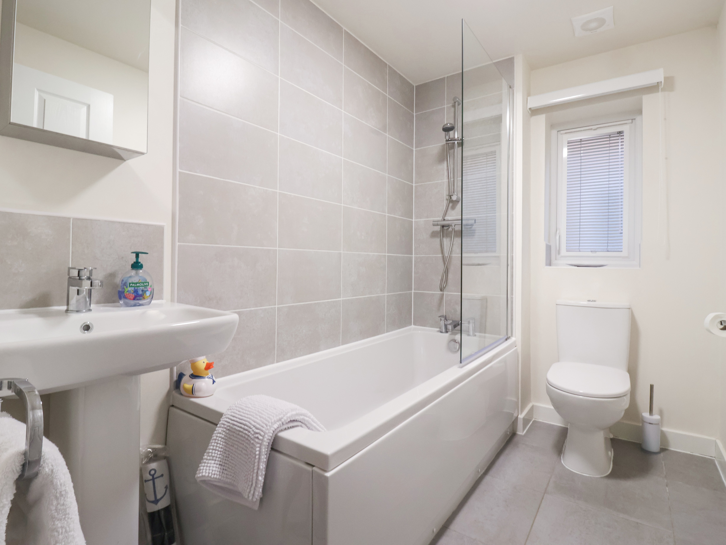 Property image 12 for SC1118072