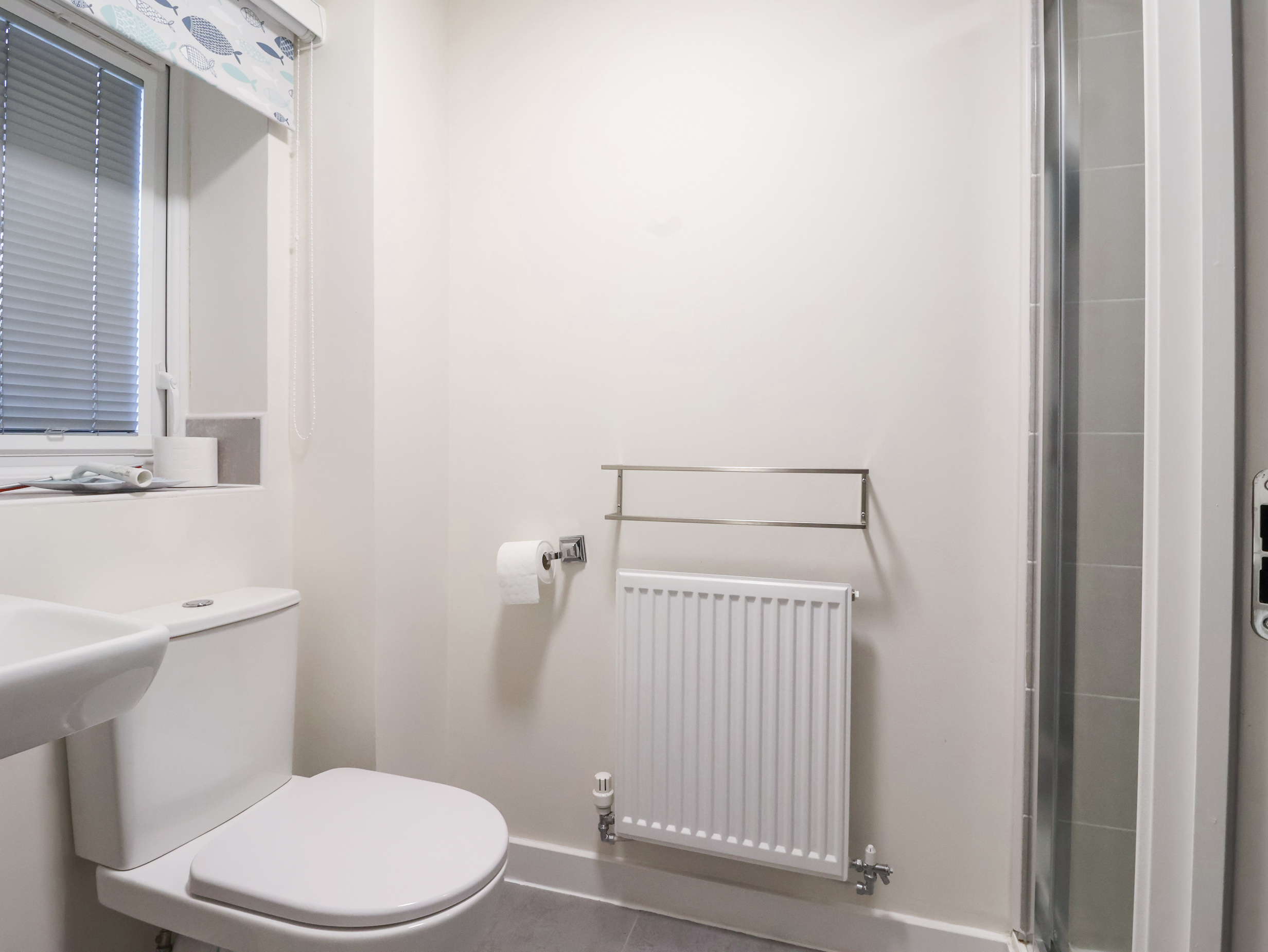 Property image 13 for SC1118072