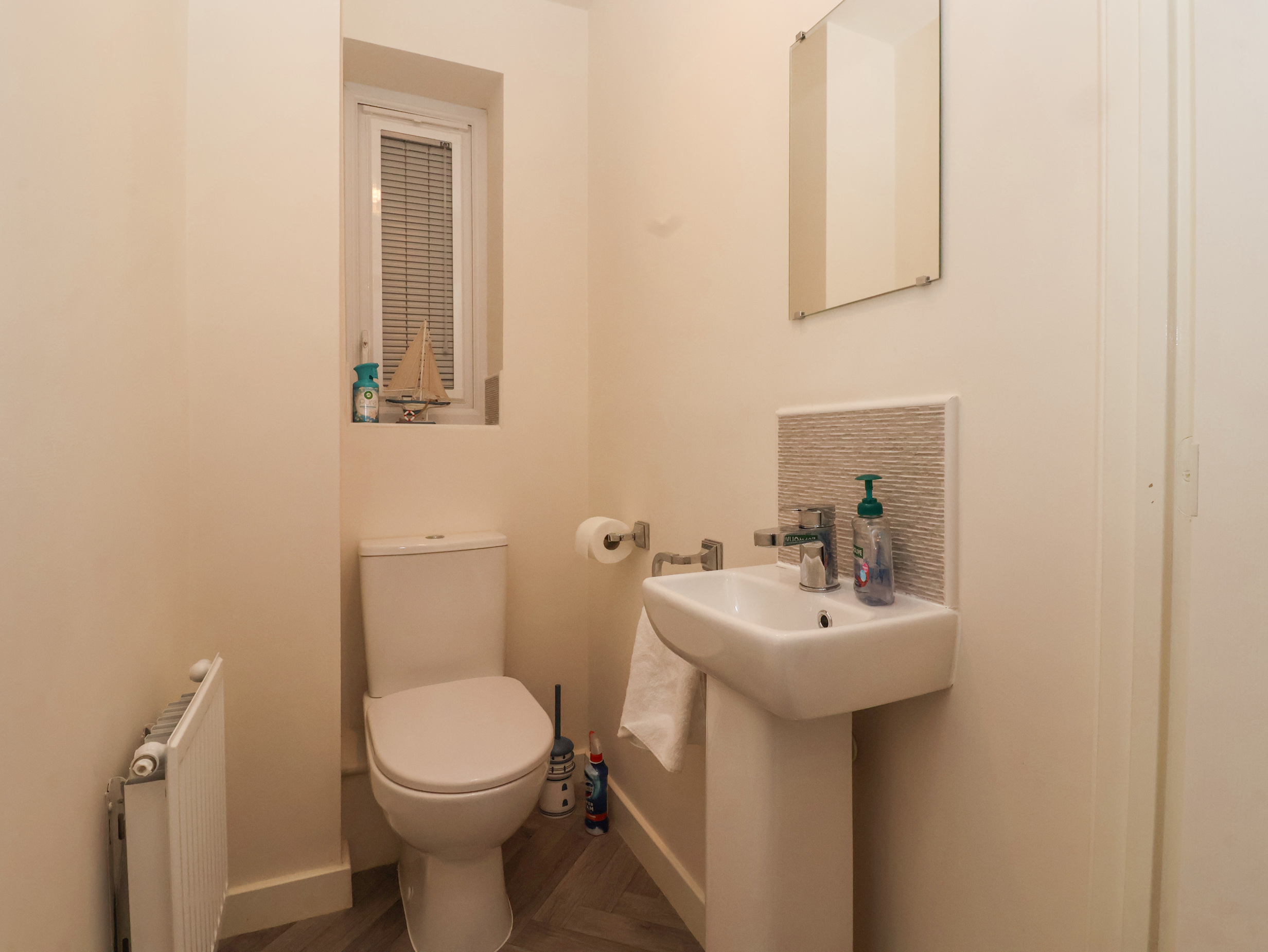 Property image 14 for SC1118072