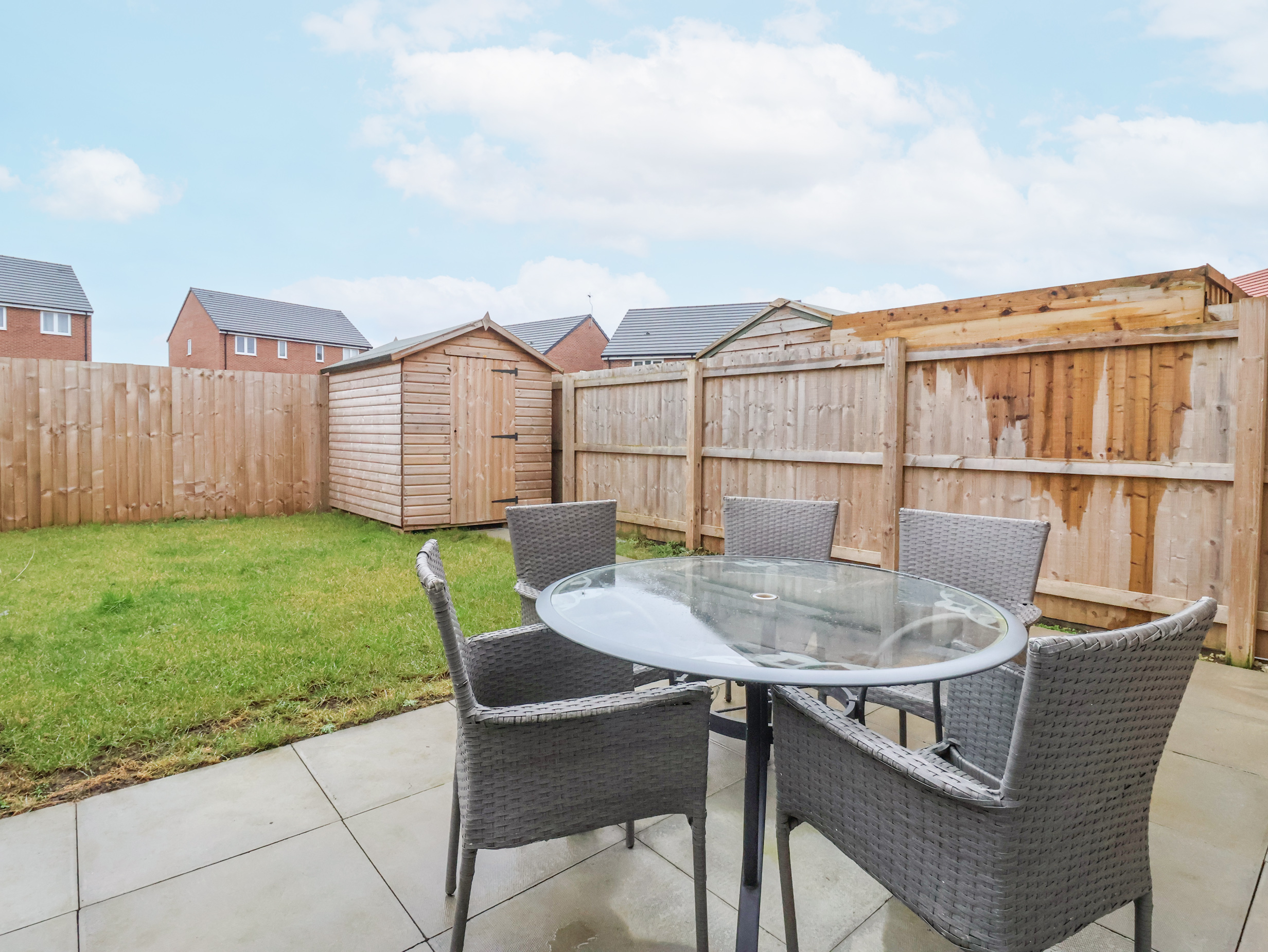 Property image 15 for SC1118072