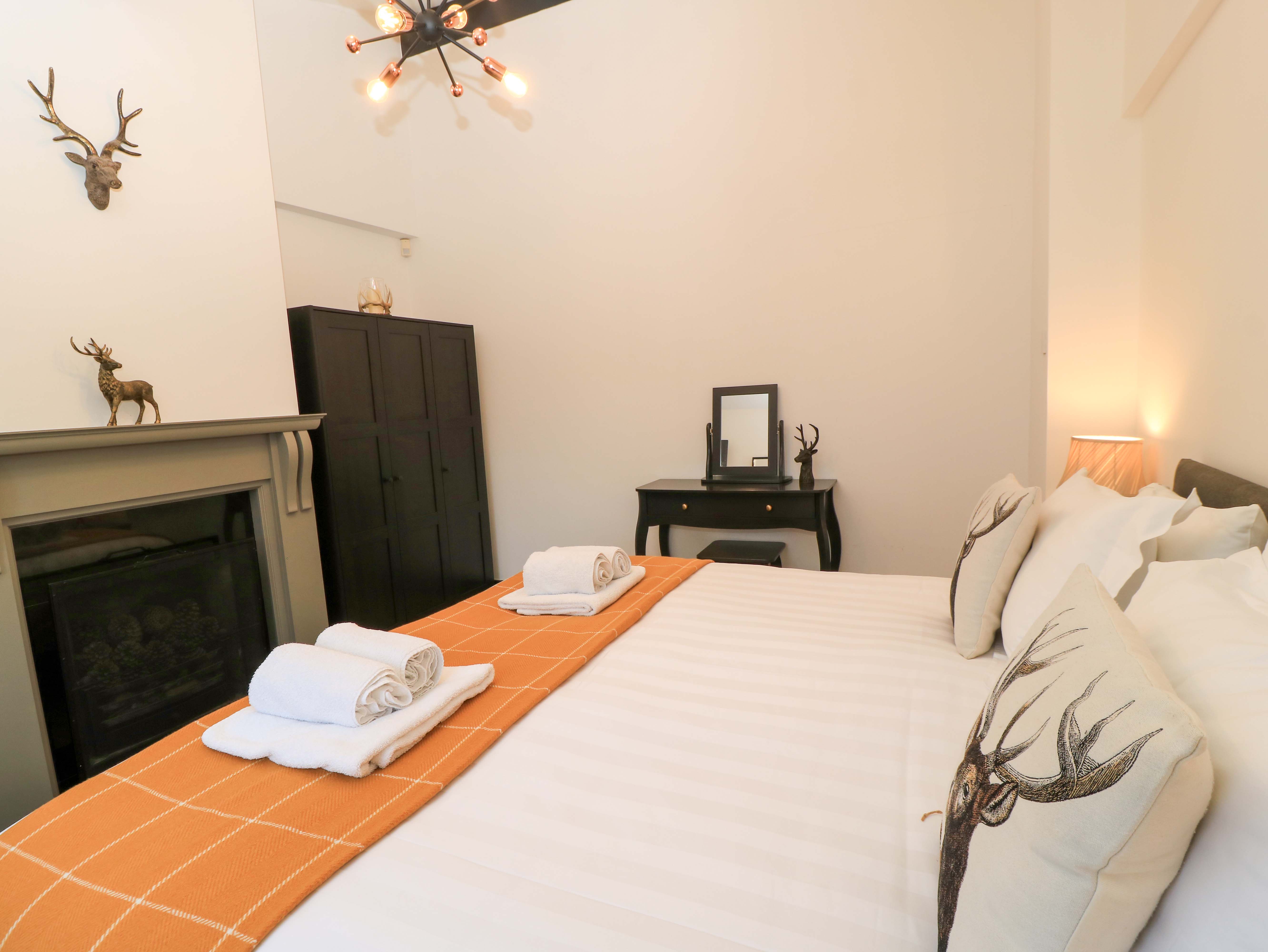 Property image 14 for SC1118275