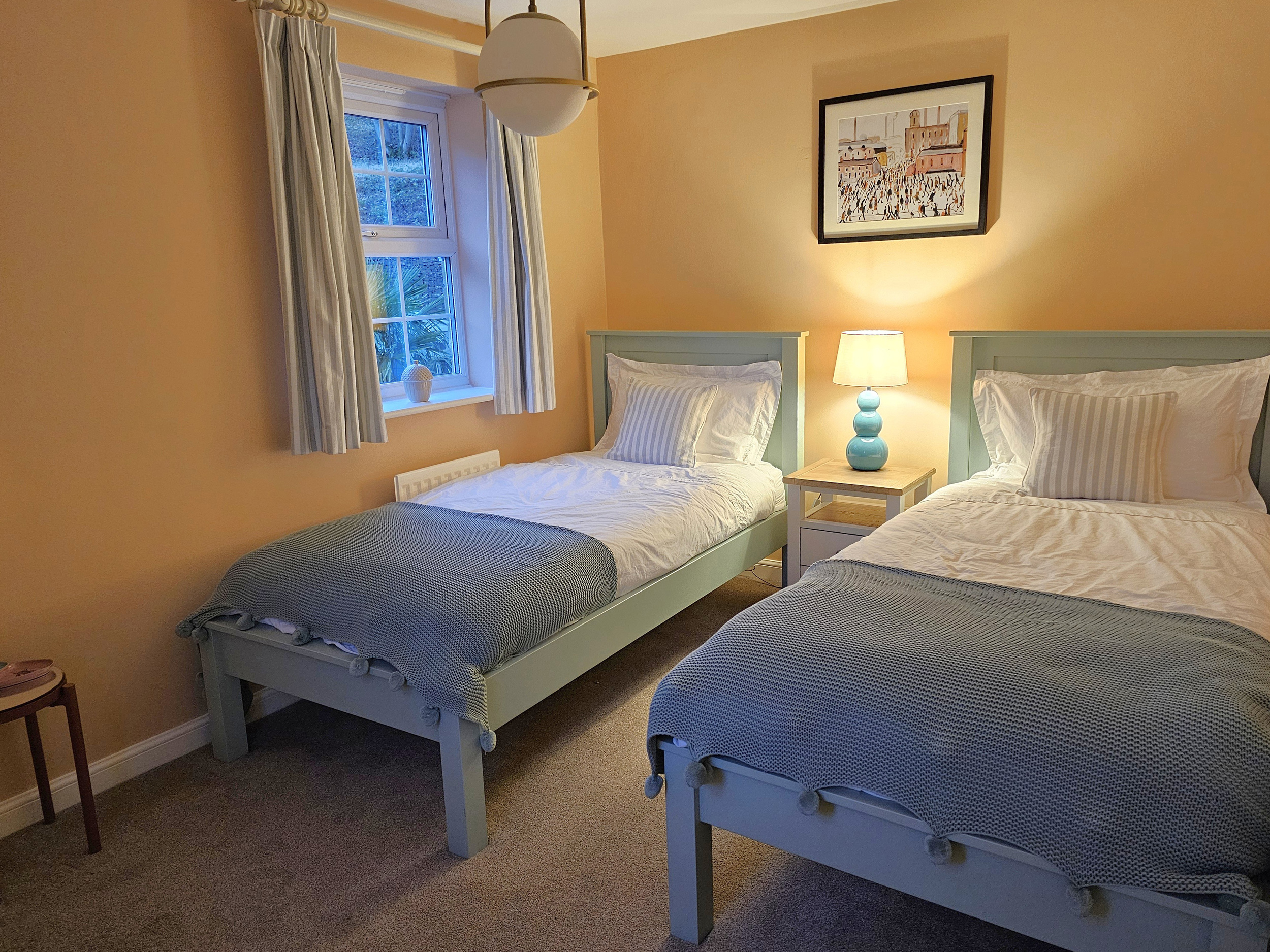 Property image 16 for SC1118615