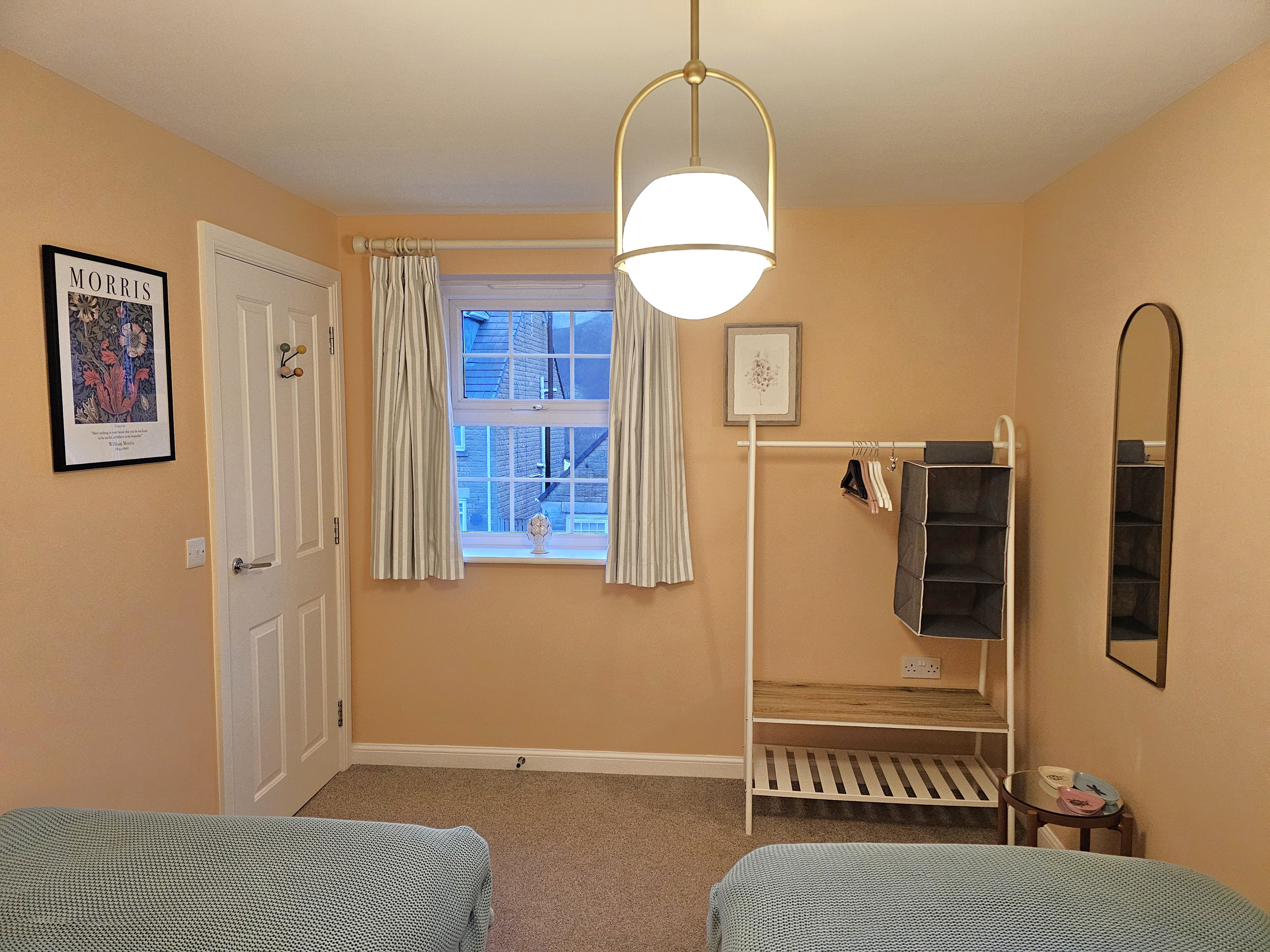 Property image 18 for SC1118615