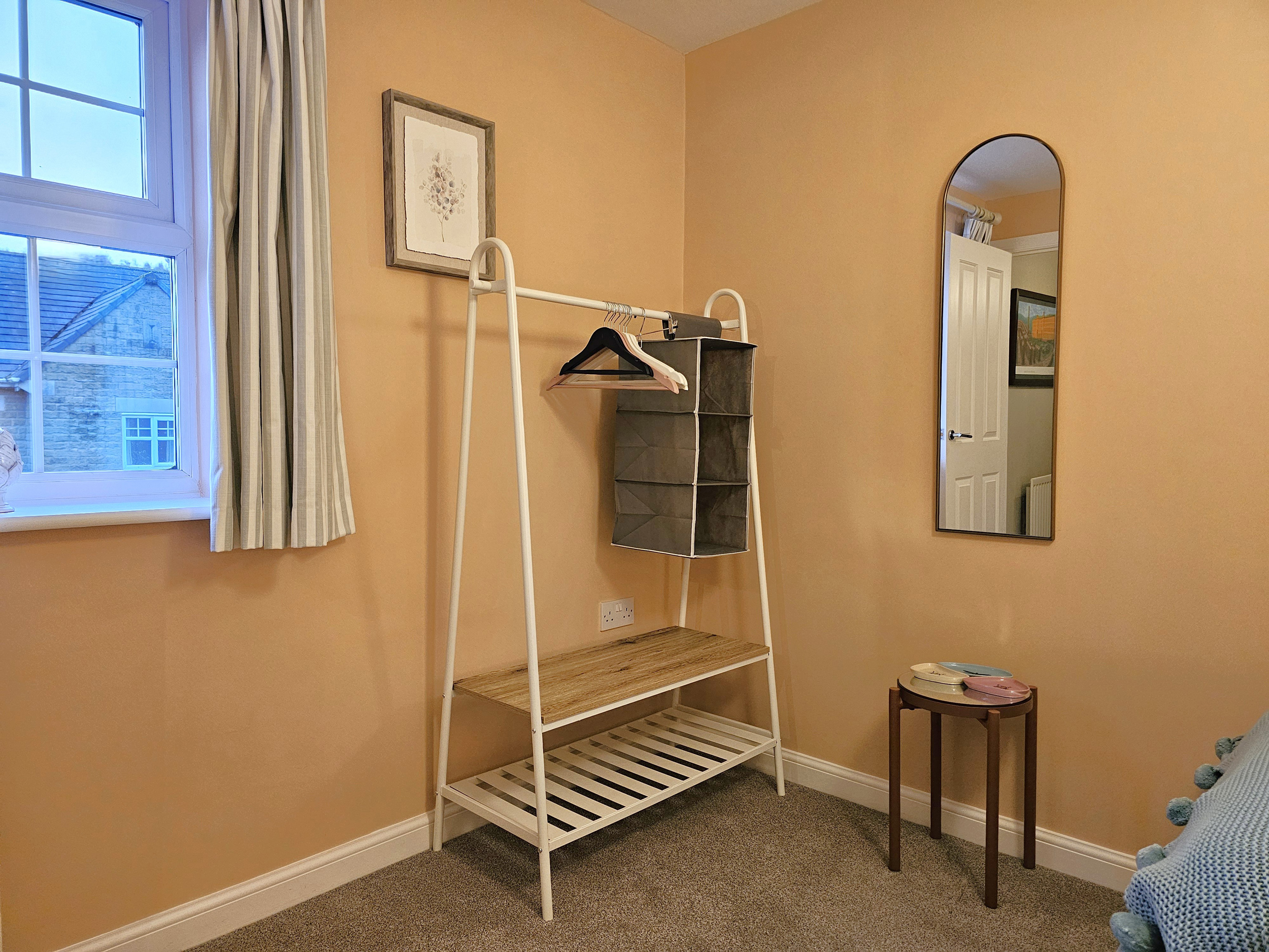 Property image 19 for SC1118615