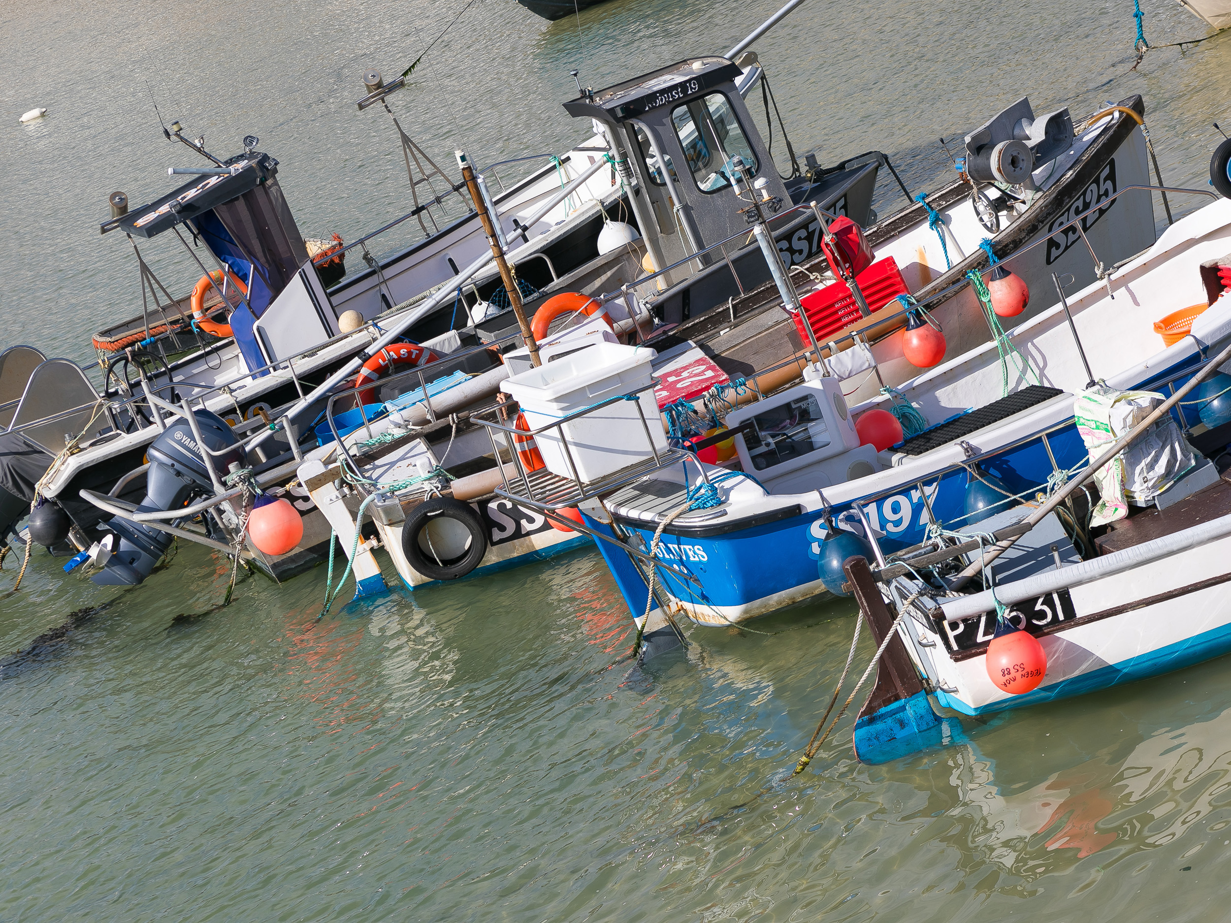 Property image 31 for SC1118662