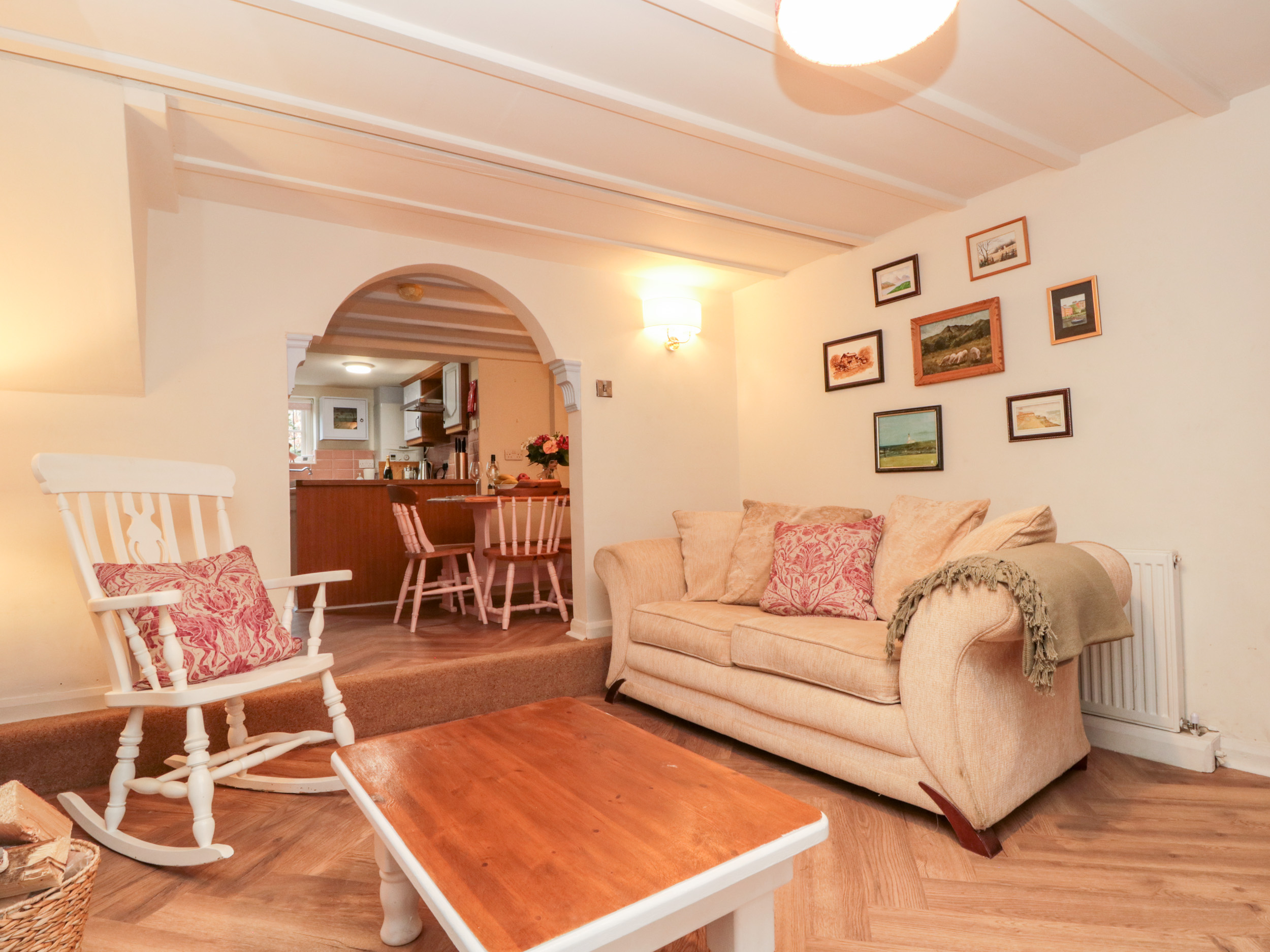 Property image 5 for SC1118840