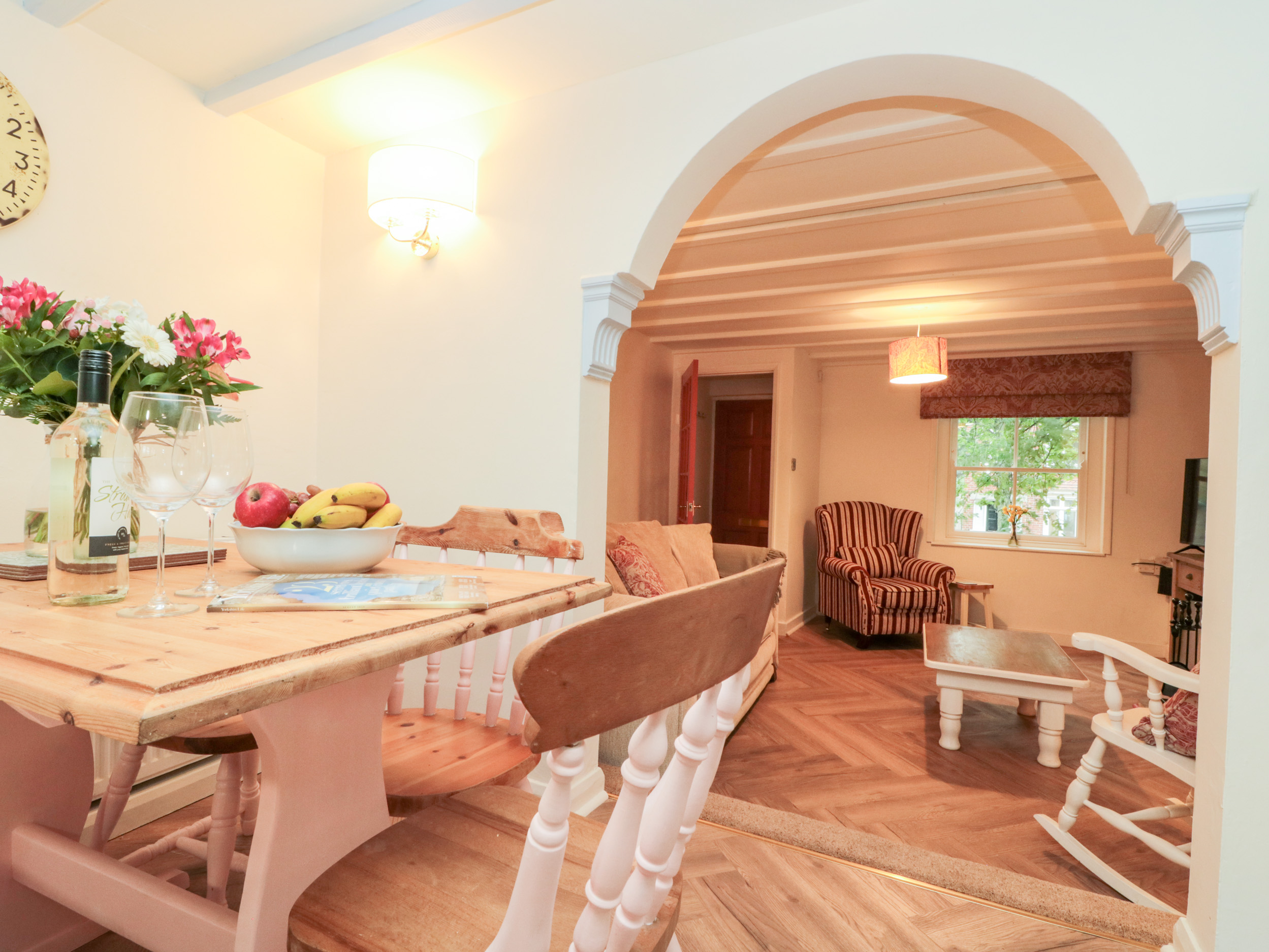 Property image 7 for SC1118840