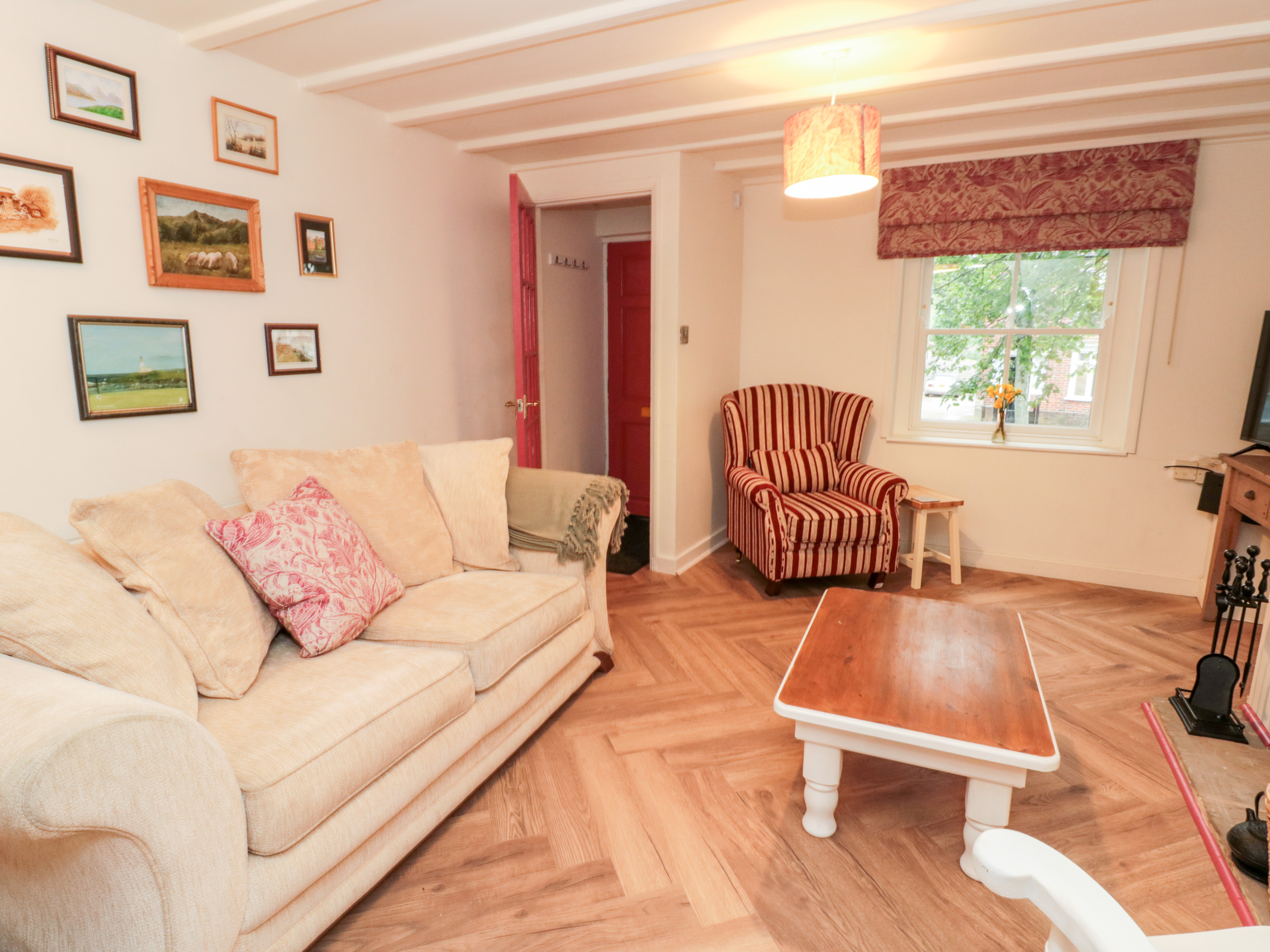 Property image 8 for SC1118840