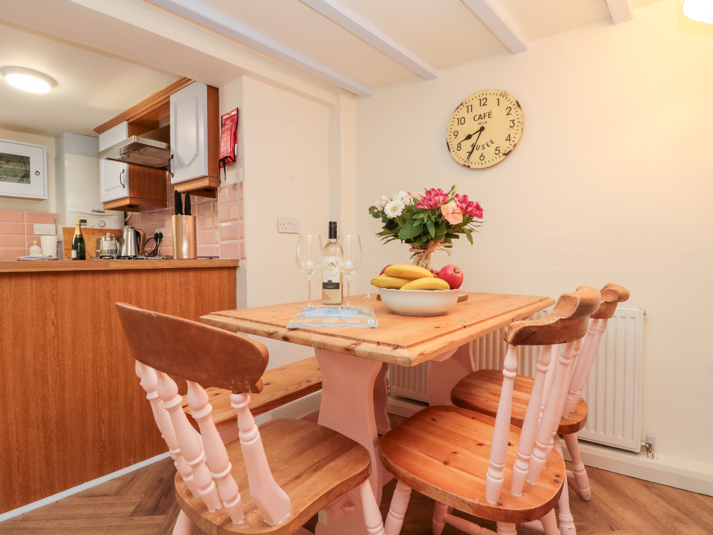 Property image 9 for SC1118840