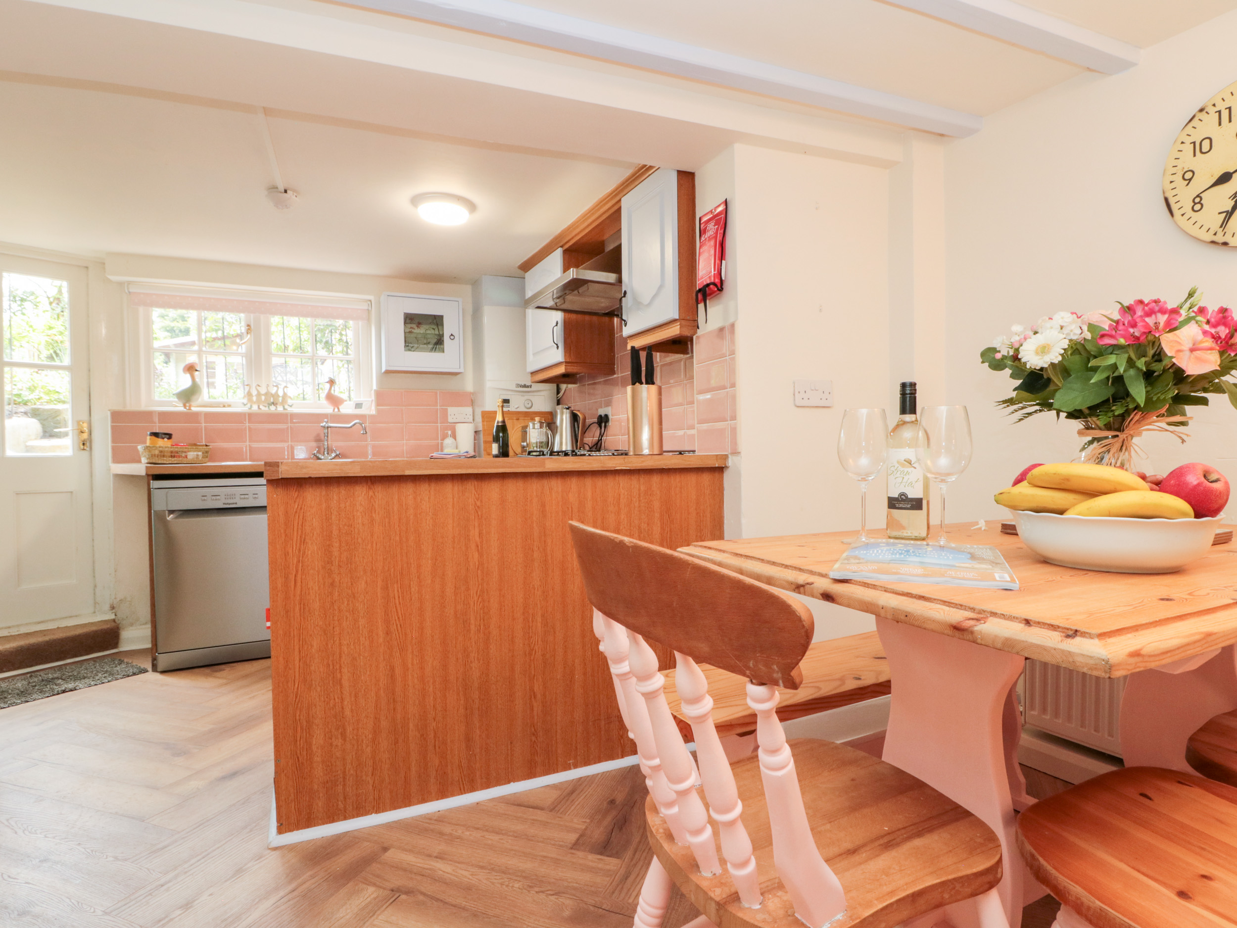 Property image 10 for SC1118840