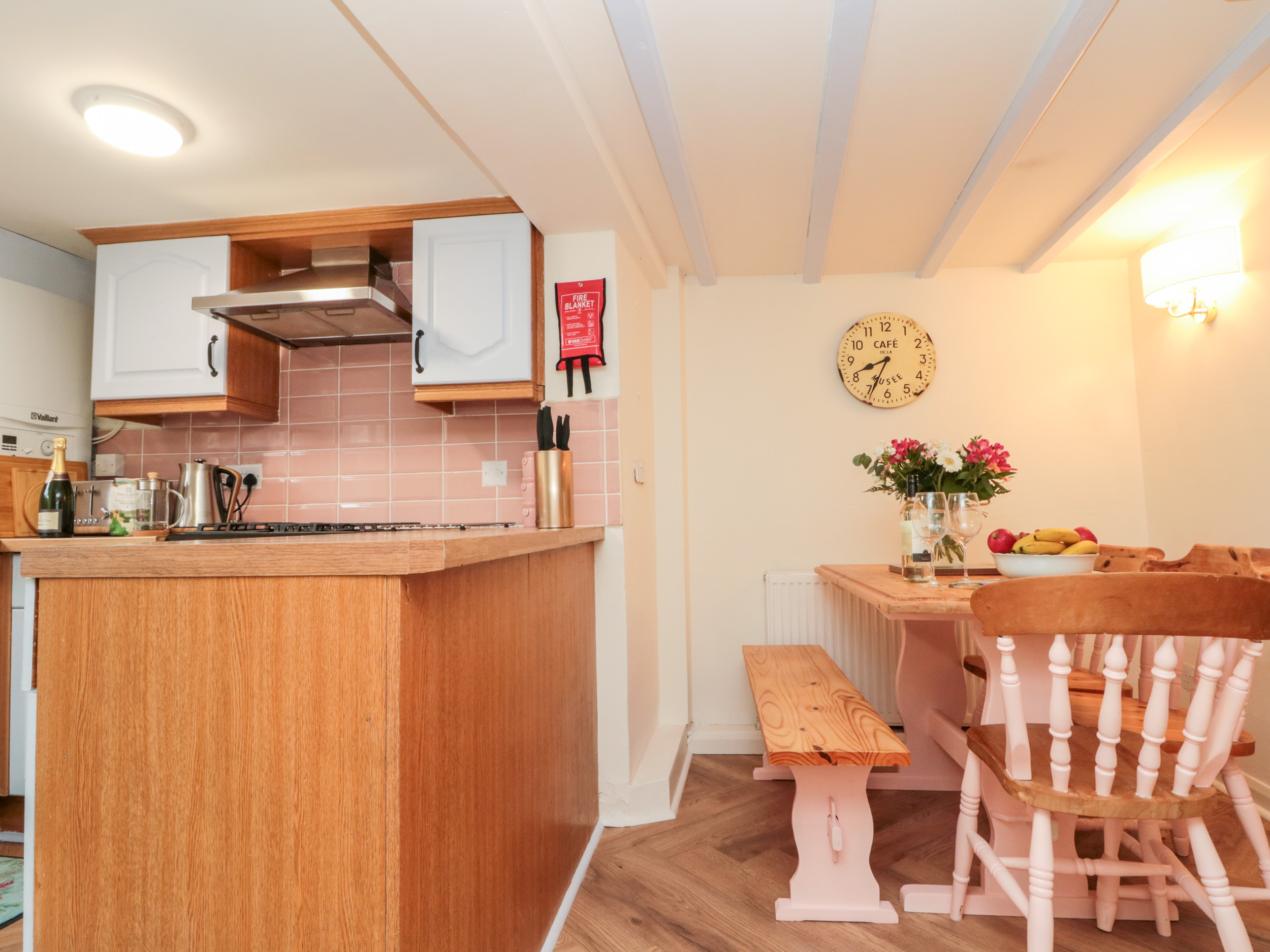 Property image 11 for SC1118840