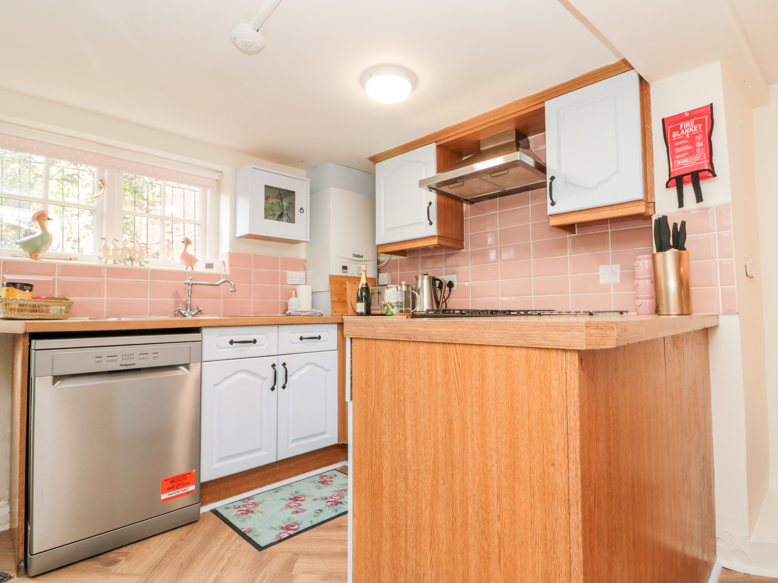 Property image 12 for SC1118840