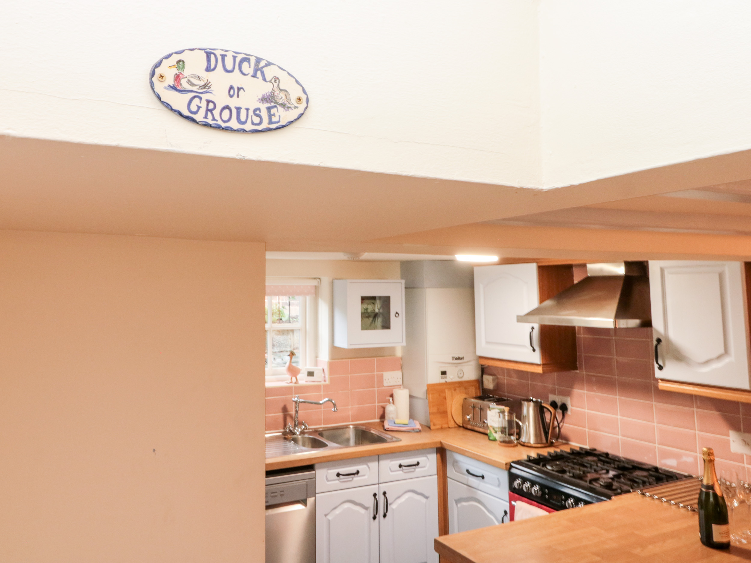 Property image 13 for SC1118840