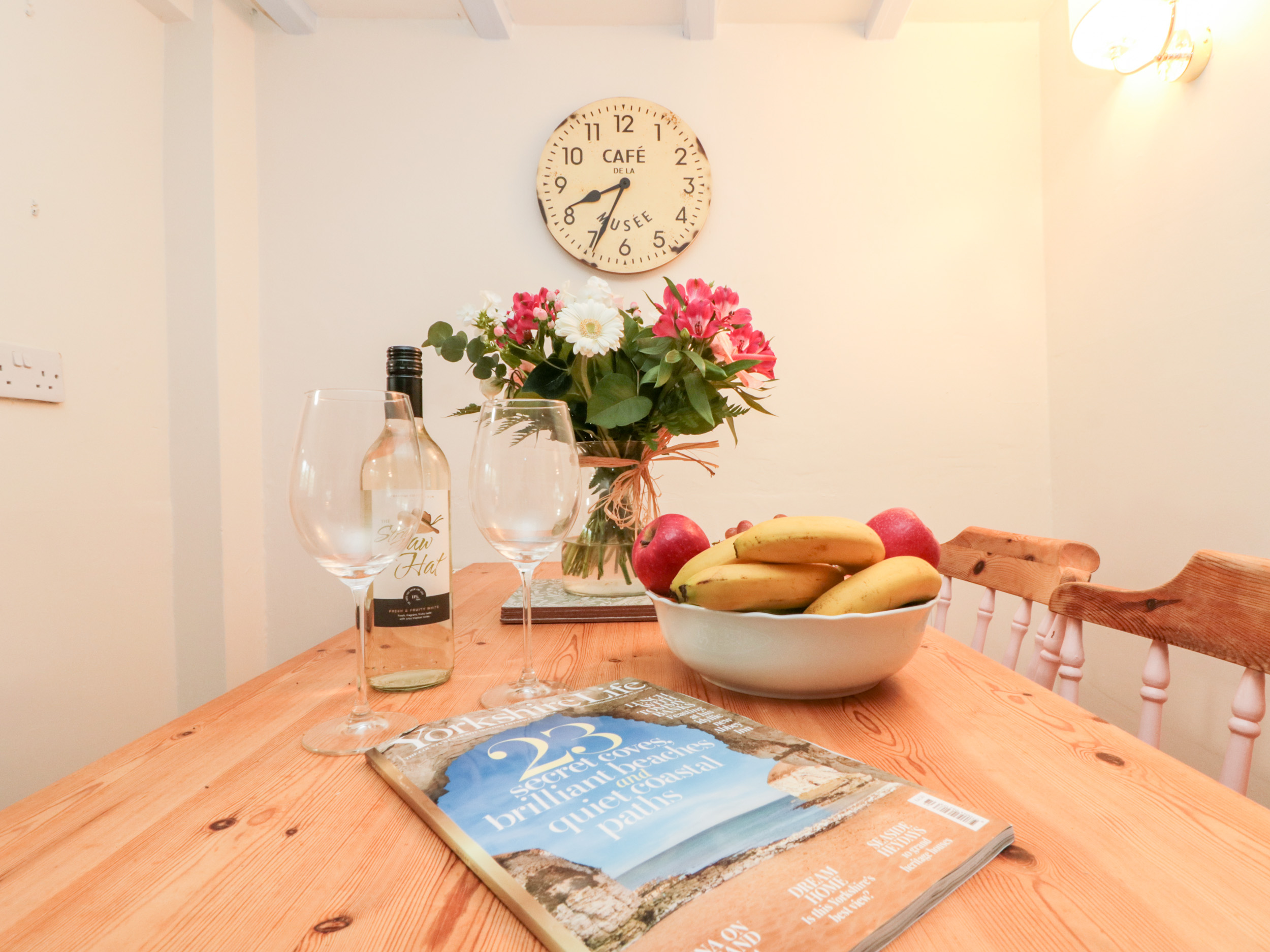 Property image 14 for SC1118840