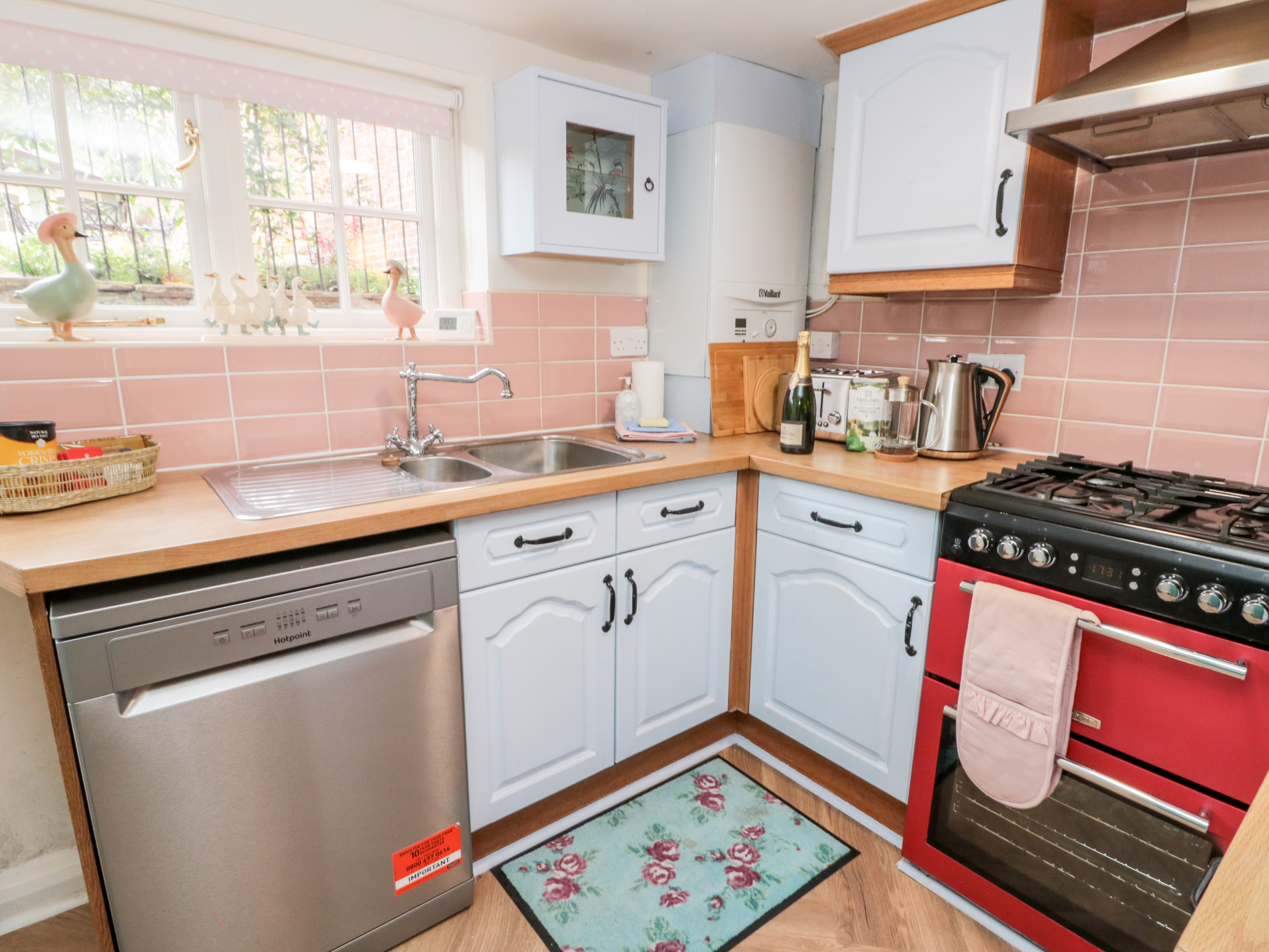 Property image 15 for SC1118840