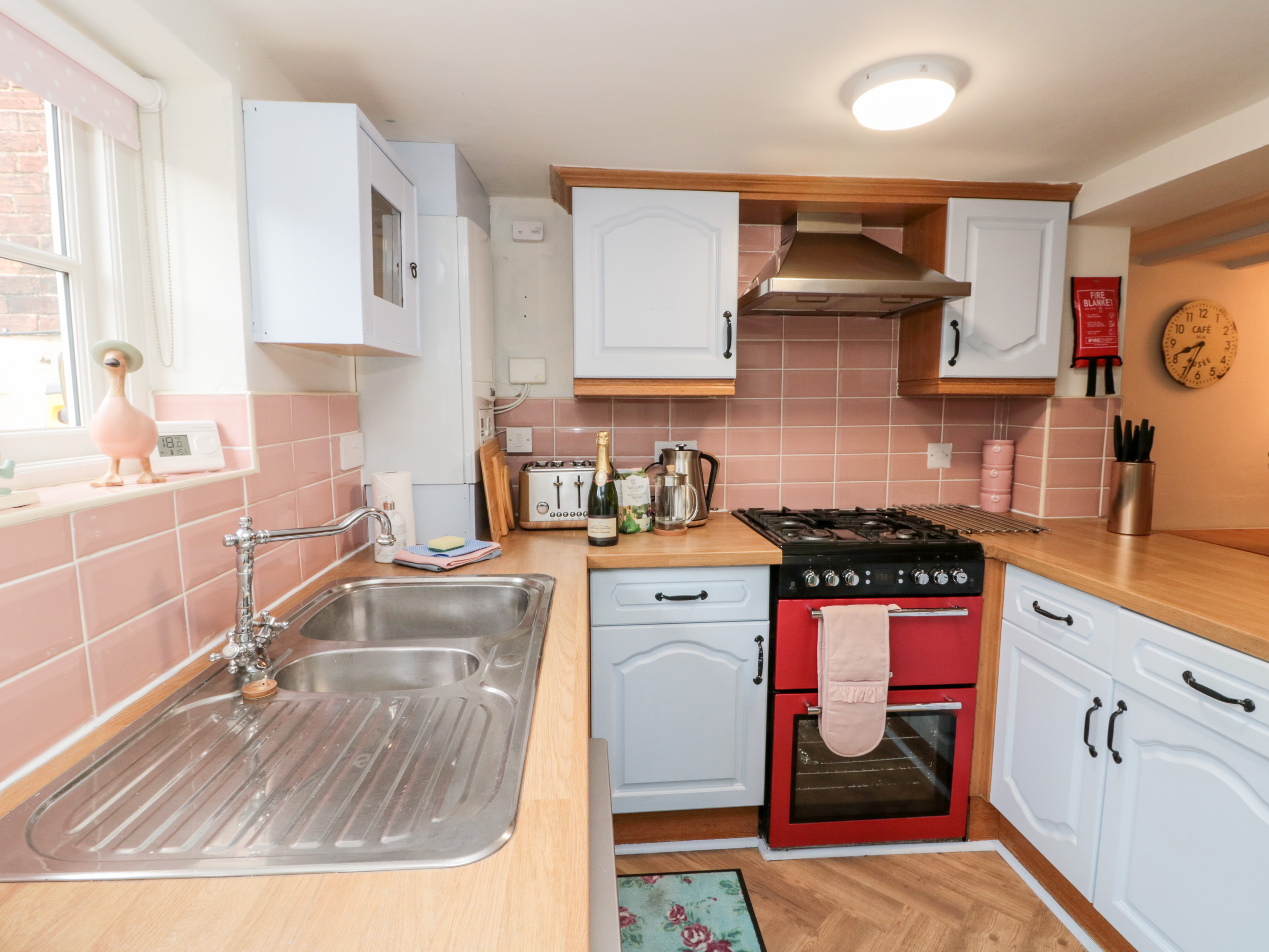 Property image 16 for SC1118840